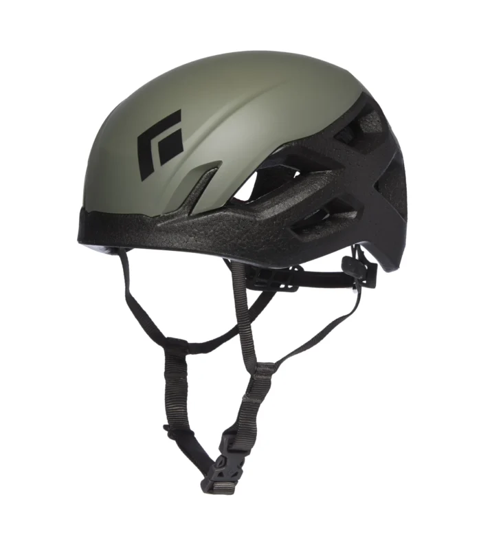 casco
