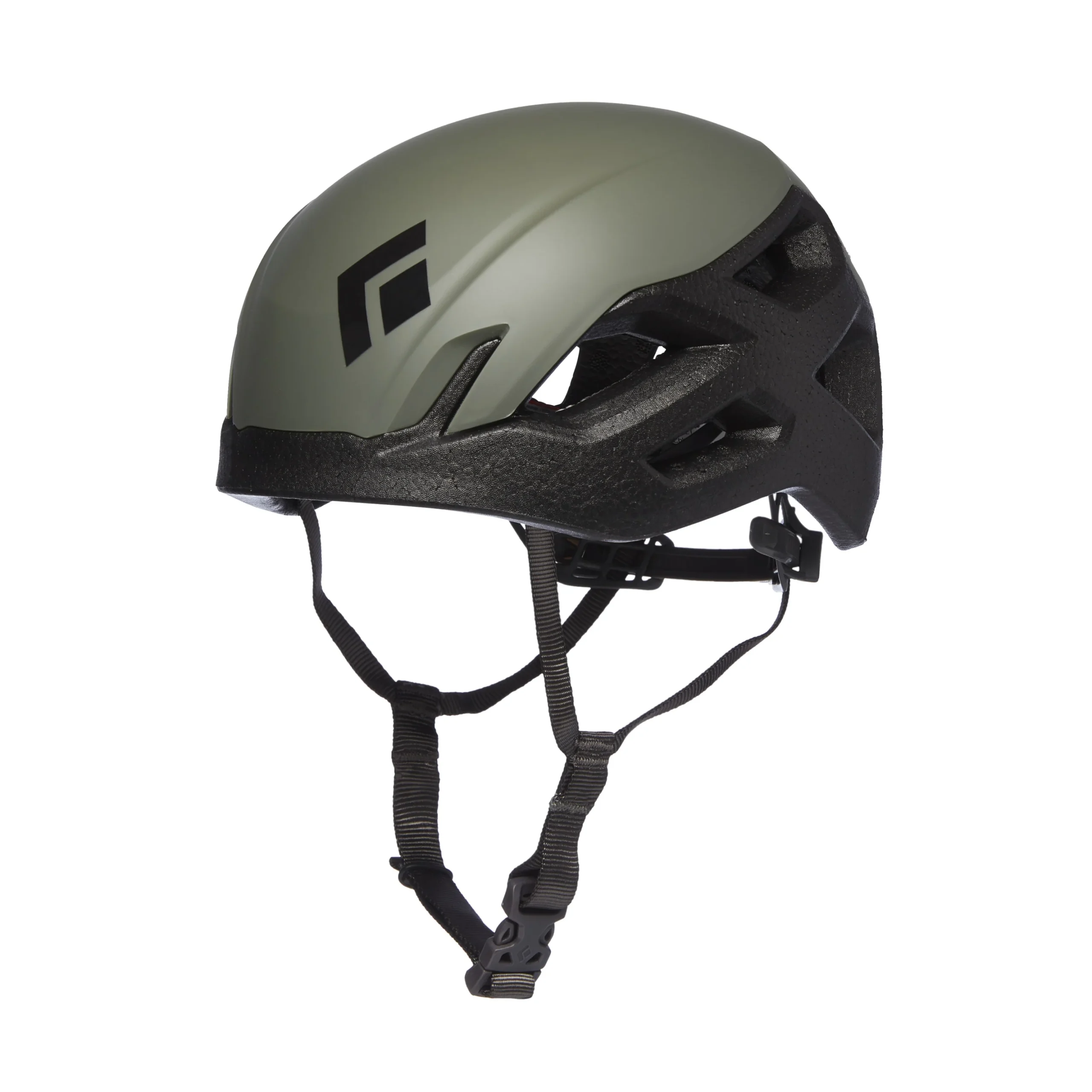 620217_3010_VISION_HELMET_TUNDRA_01 casco