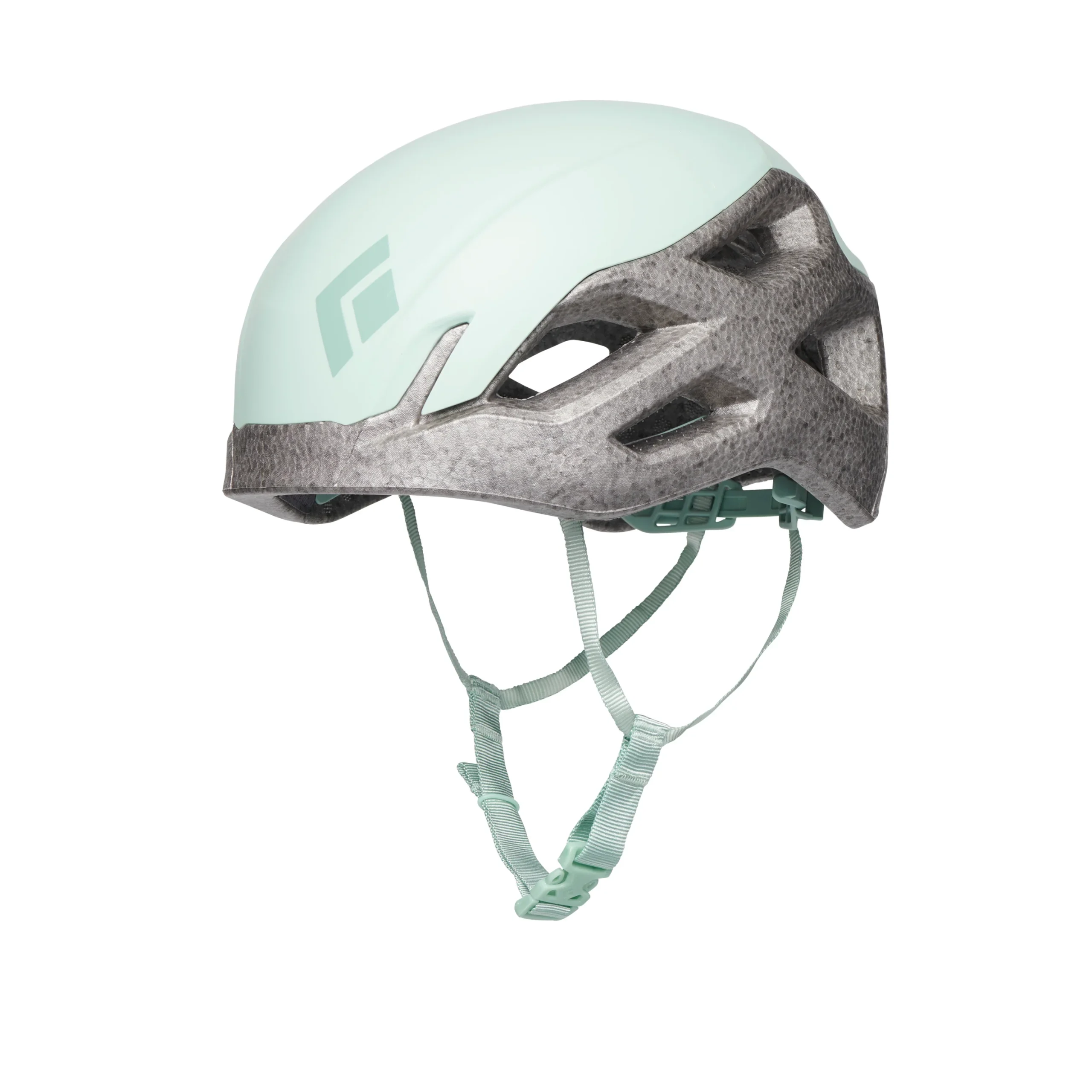 620217_3041_VISION_HELMET_Foam_Green_01_0602