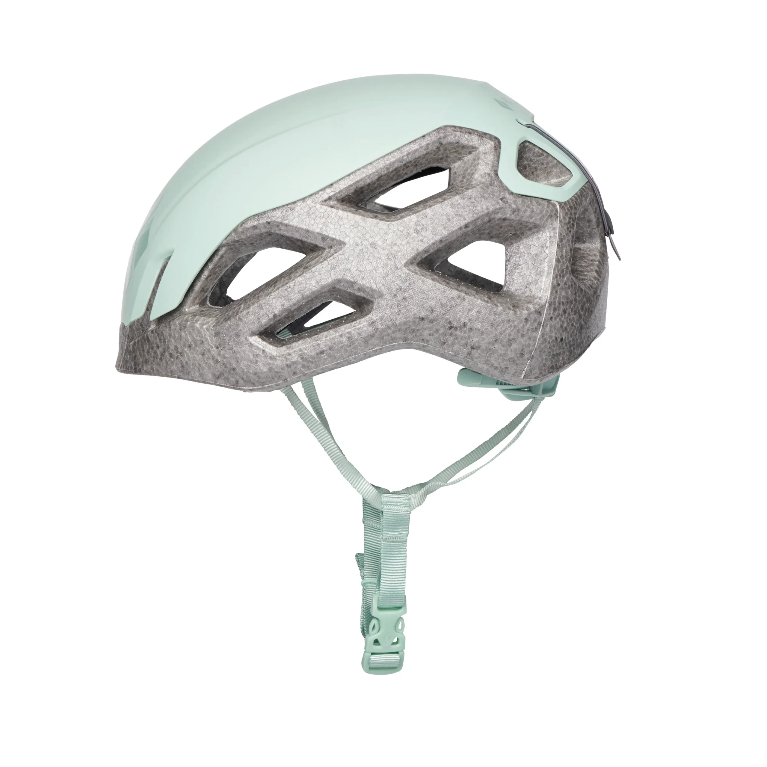 620217_3041_VISION_HELMET_Foam_Green_02_0619
