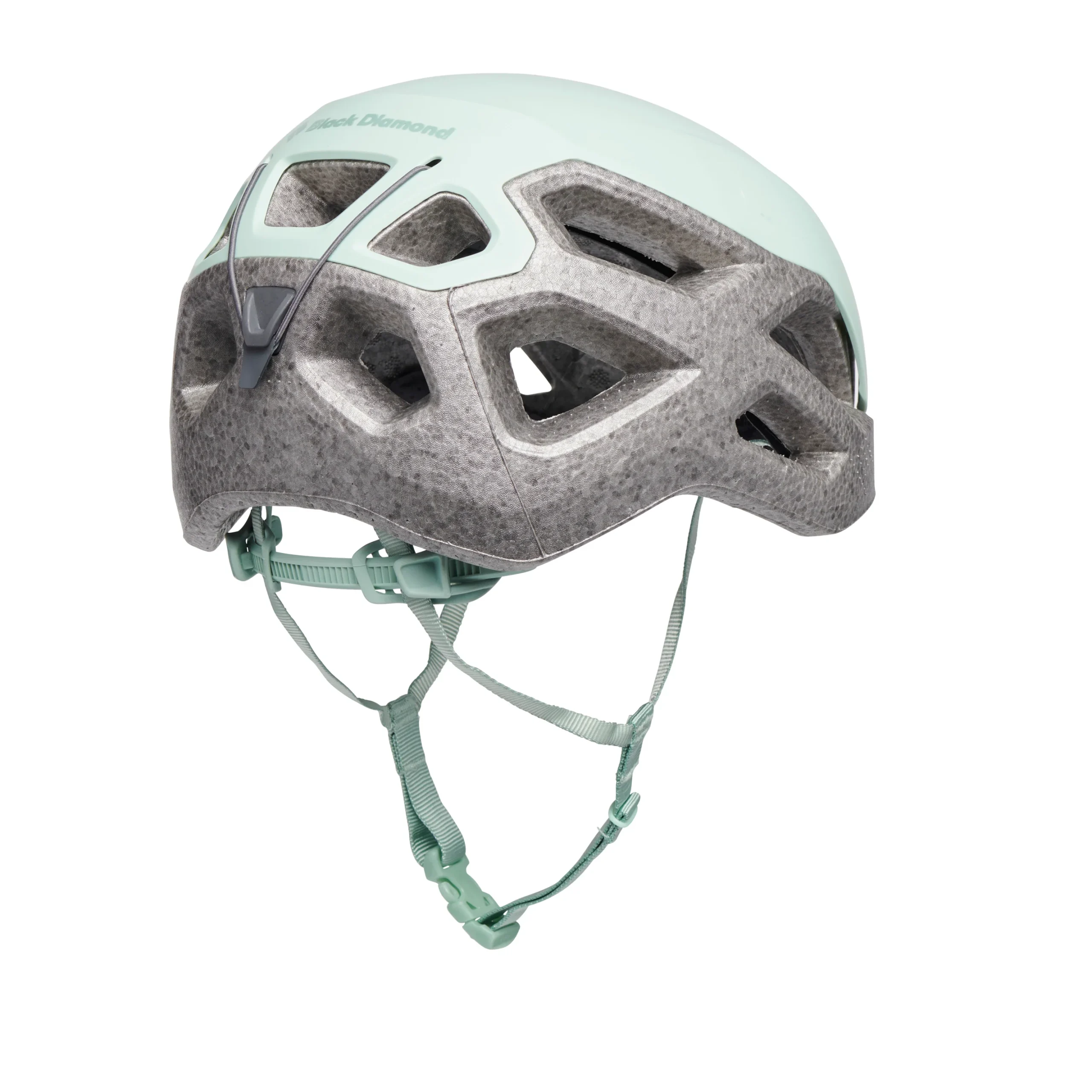 620217_3041_VISION_HELMET_Foam_Green_03_0626