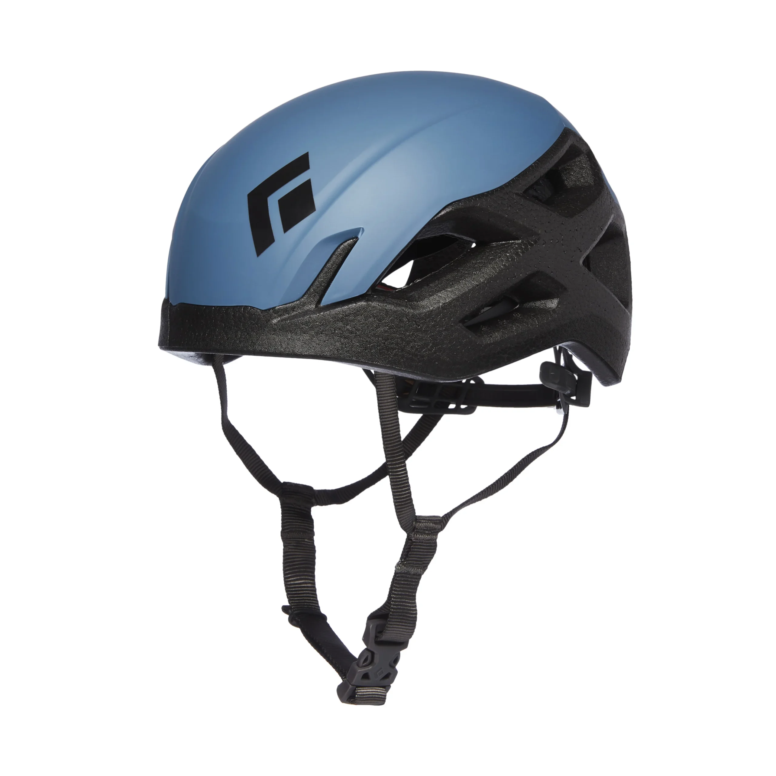 620217_4002_VISION_HELMET_ASTRAL_BLUE_01