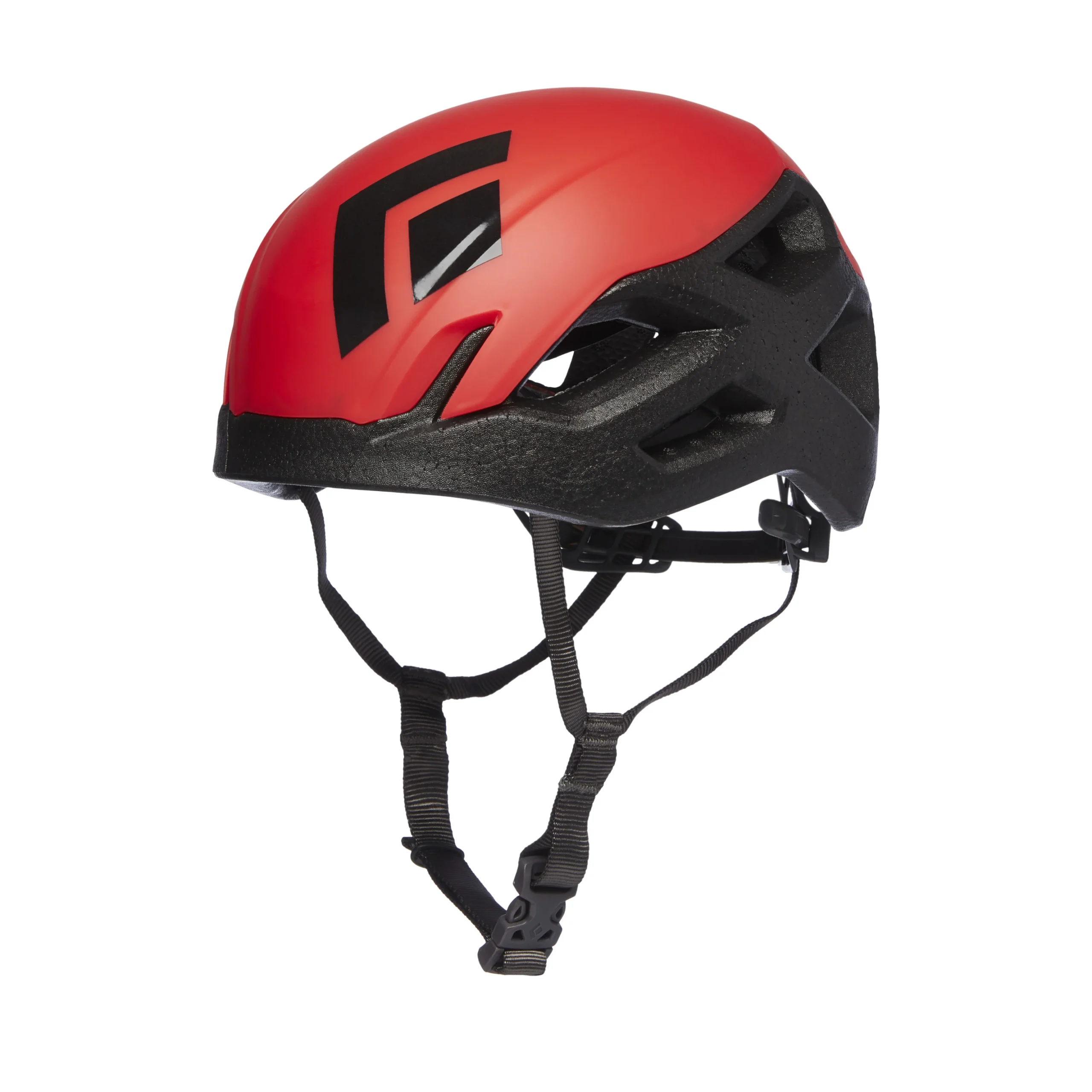 620217_6002_VISION_HELMET_HYPER_RED_01