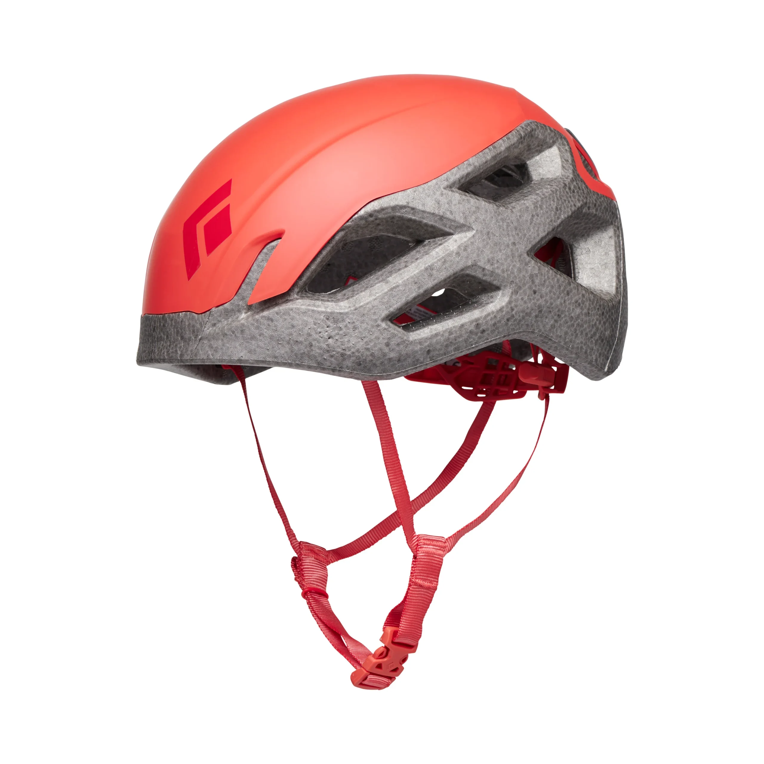 620217_6028_VISION_HELMET_Baja_Sunrise_01