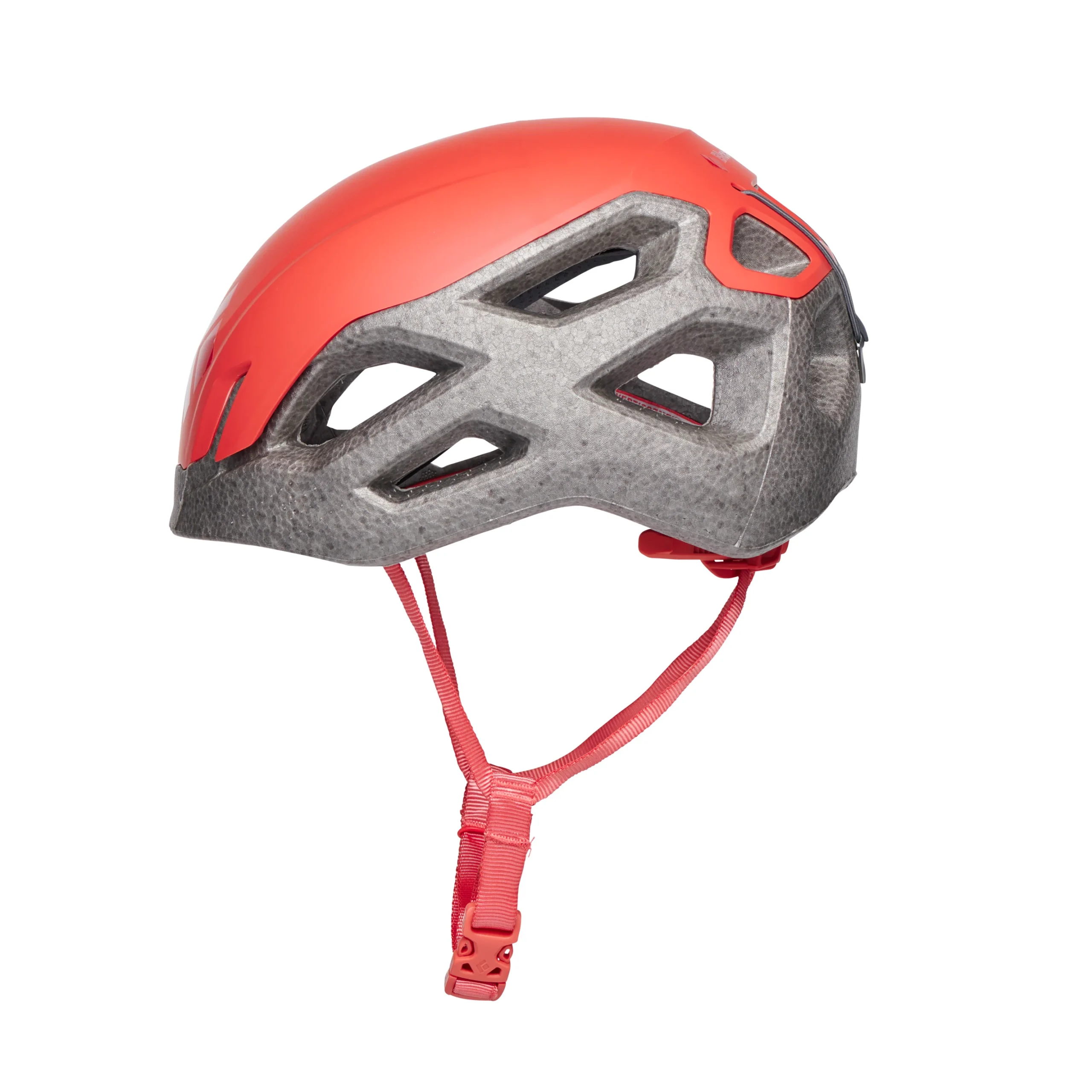 620217_6028_VISION_HELMET_Baja_Sunrise_02_0610