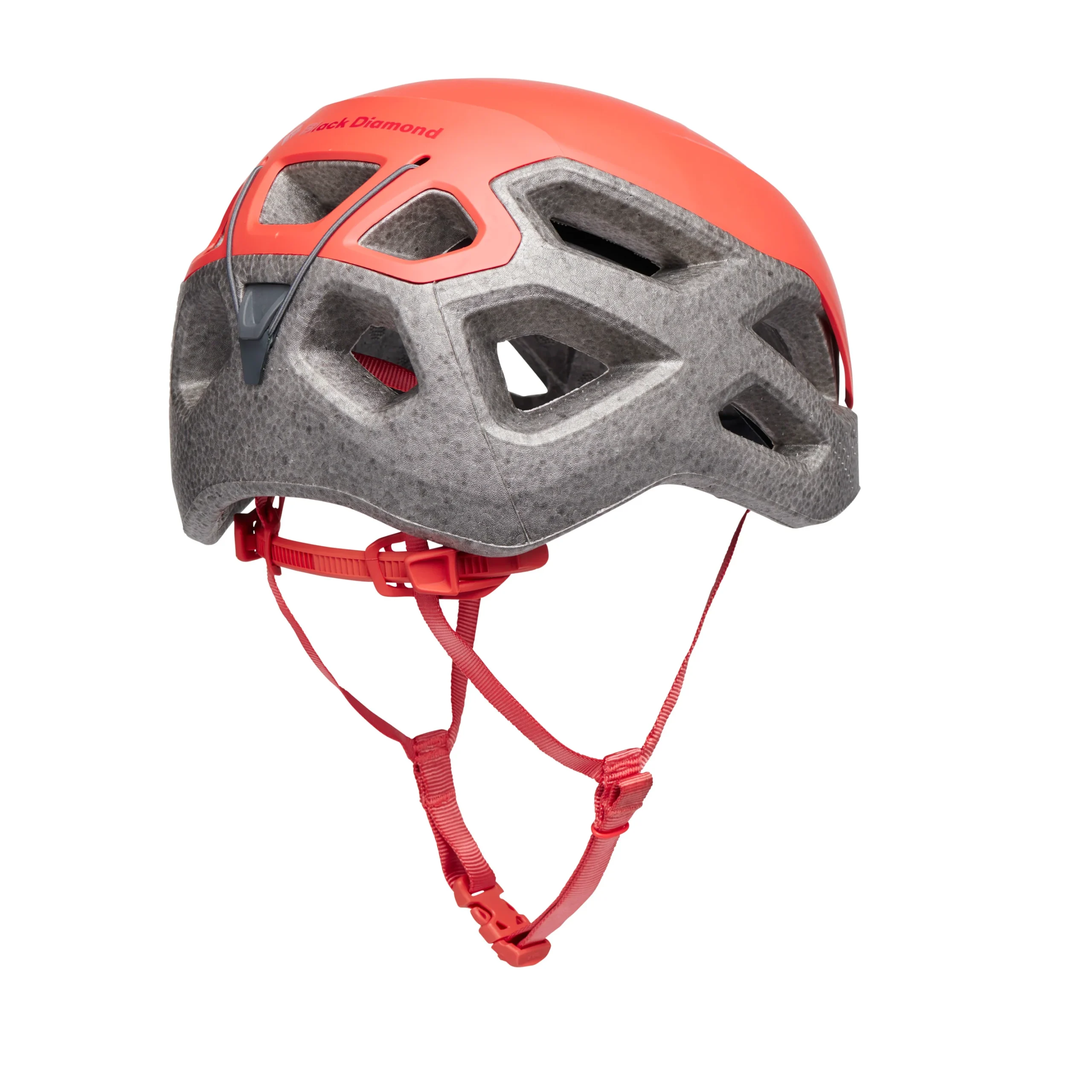620217_6028_VISION_HELMET_Baja_Sunrise_03_.