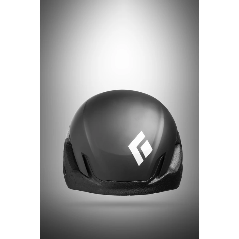 Casco Vision MIPS de Black Diamond - Protección de élite para tus aventuras verticales 5 Casco Vision MIPS de Black Diamond - Protección de élite para tus aventuras verticales - Imagen 5