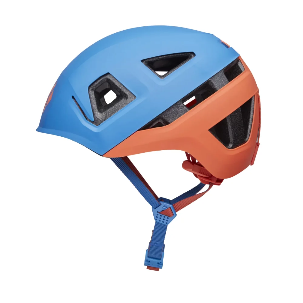 620227_9372_CAPITAN_KIDS_ULTRA_BLUE_PERSIMMON_03-scaled