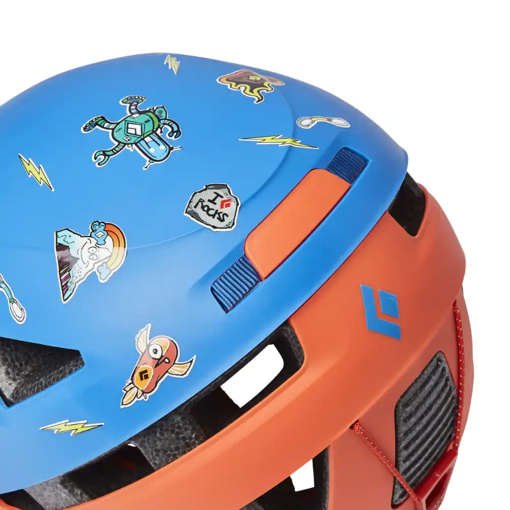 620227_9372_CAPITAN_KIDS_ULTRA_BLUE_PERSIMMON_05-scaled