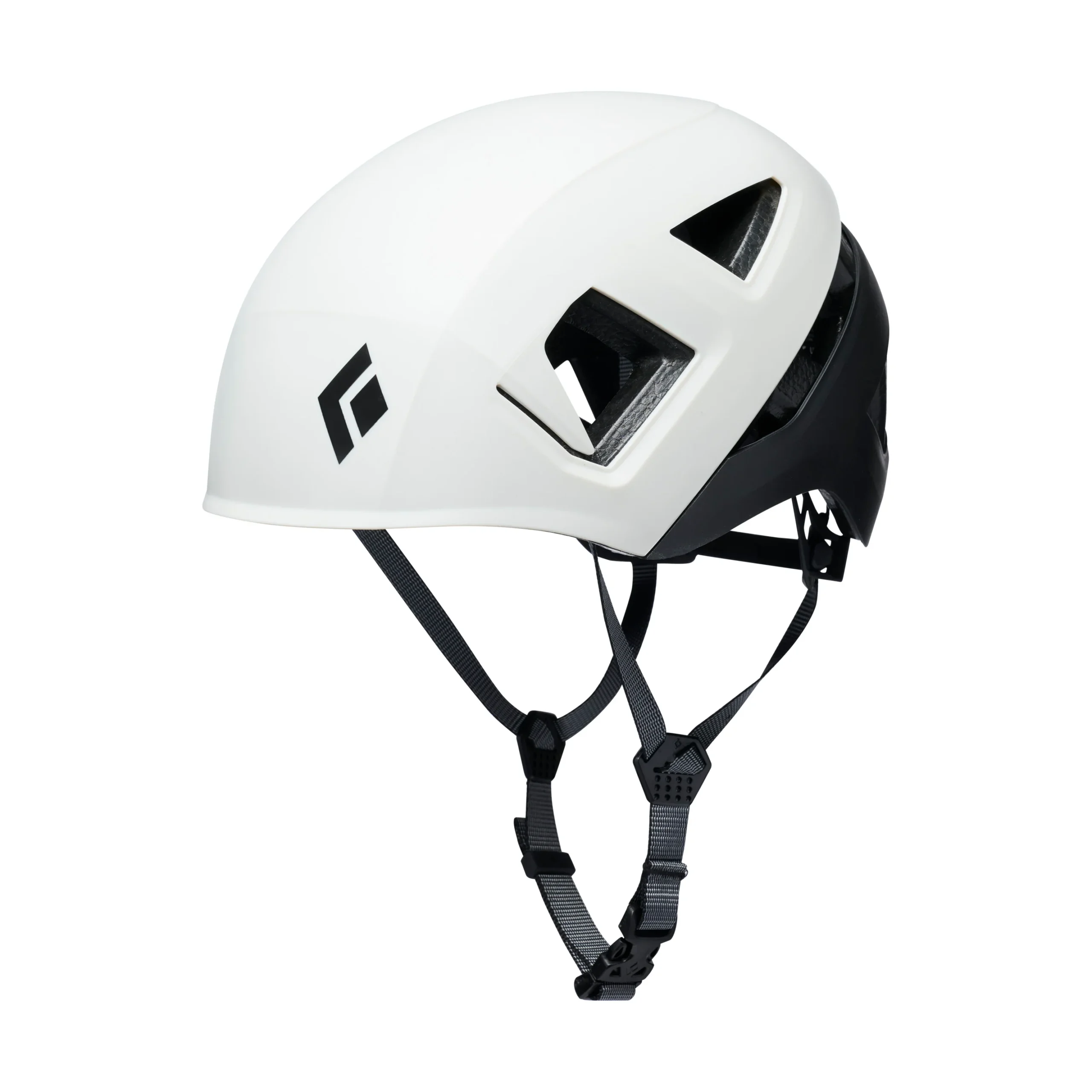 Casco Capitan Black Diamond | Casco Resistente para Escalada, Rappel y Montaña 4 Casco Capitan Black Diamond | Casco Resistente para Escalada, Rappel y Montaña - Imagen 5