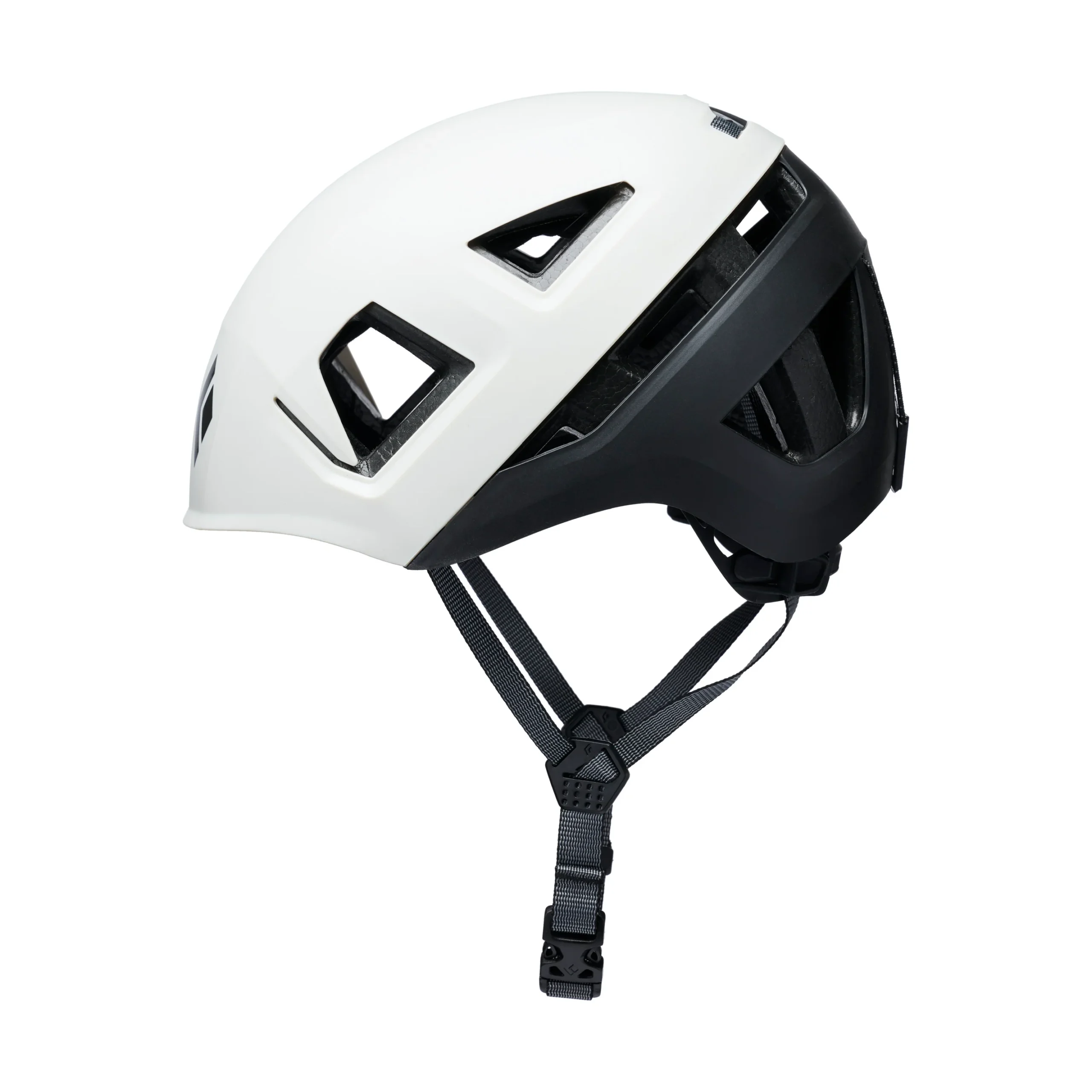 Casco Capitan Black Diamond | Casco Resistente para Escalada, Rappel y Montaña 5 Casco Capitan Black Diamond | Casco Resistente para Escalada, Rappel y Montaña - Imagen 6