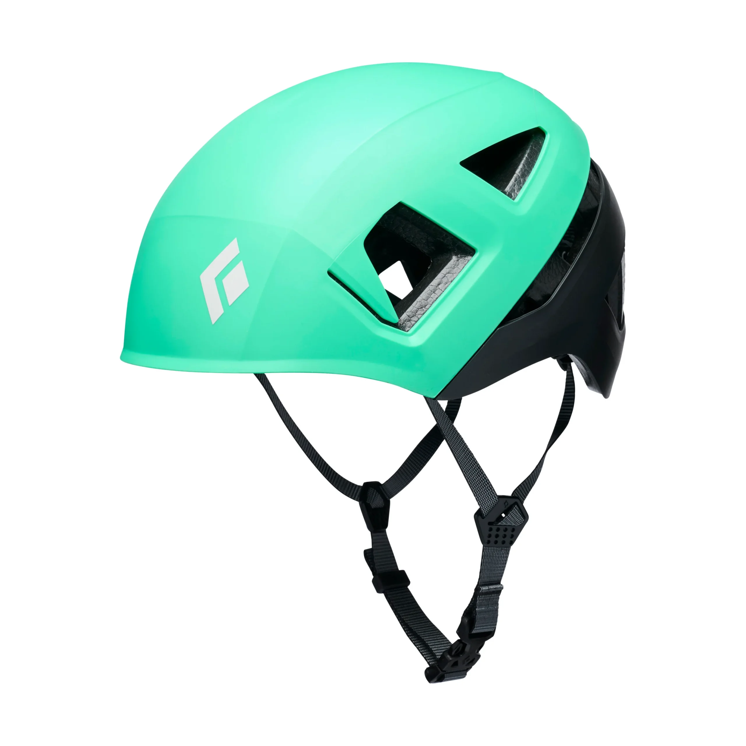 Casco Capitan Black Diamond | Casco Resistente para Escalada, Rappel y Montaña 10 Casco Capitan Black Diamond | Casco Resistente para Escalada, Rappel y Montaña - Imagen 13