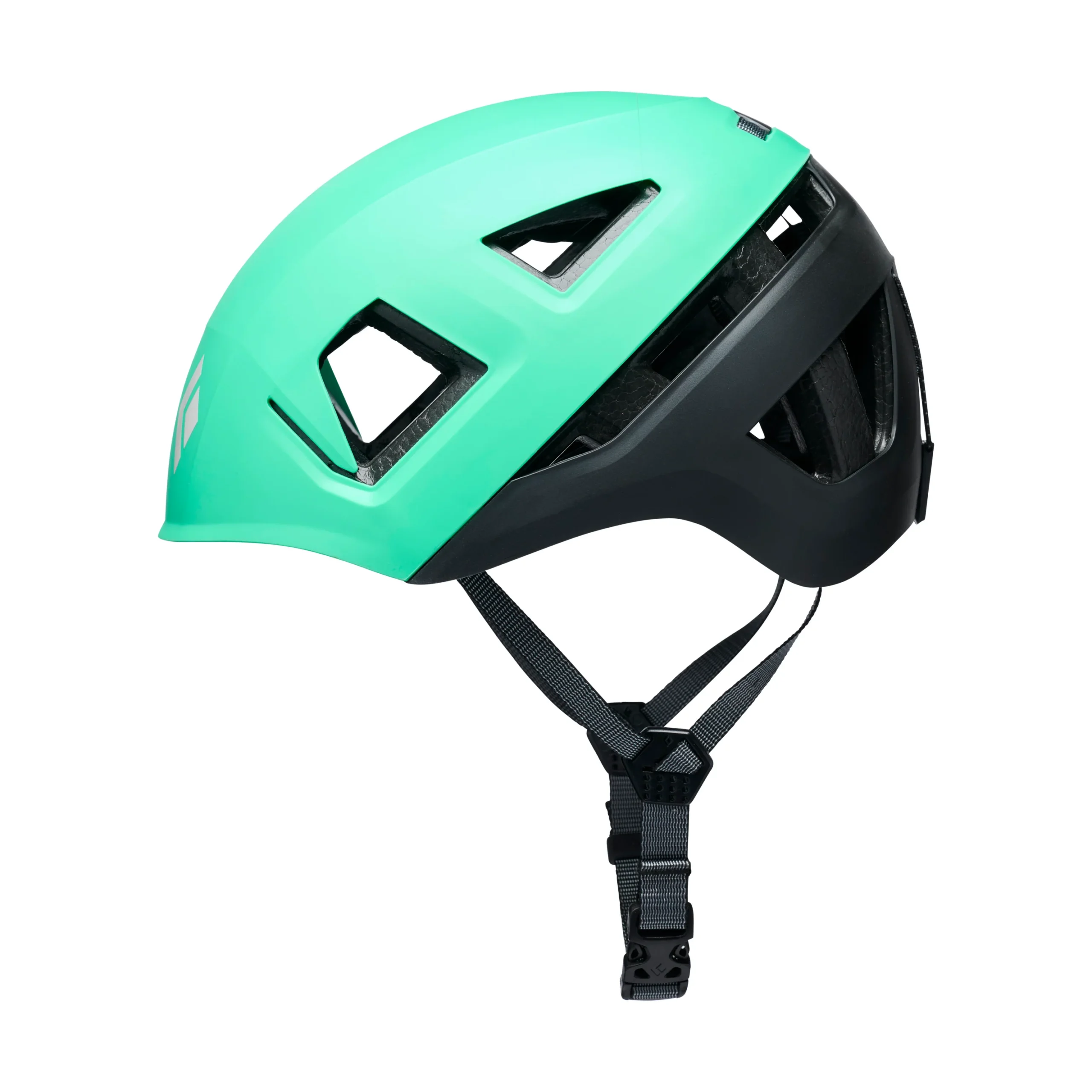 Casco Capitan Black Diamond | Casco Resistente para Escalada, Rappel y Montaña 11 Casco Capitan Black Diamond | Casco Resistente para Escalada, Rappel y Montaña - Imagen 14