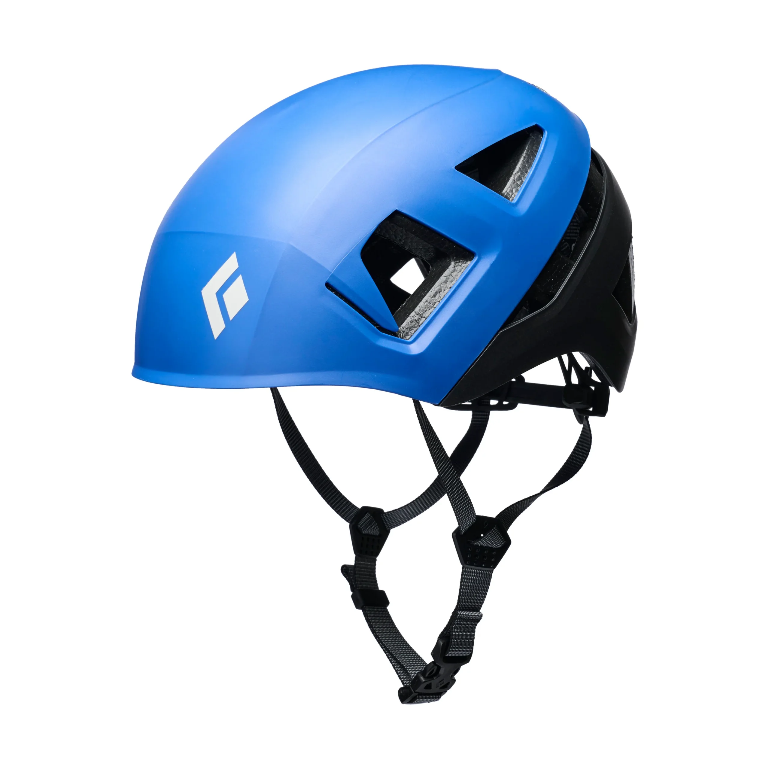 Casco Capitan Black Diamond | Casco Resistente para Escalada, Rappel y Montaña 13 Casco Capitan Black Diamond | Casco Resistente para Escalada, Rappel y Montaña - Imagen 17