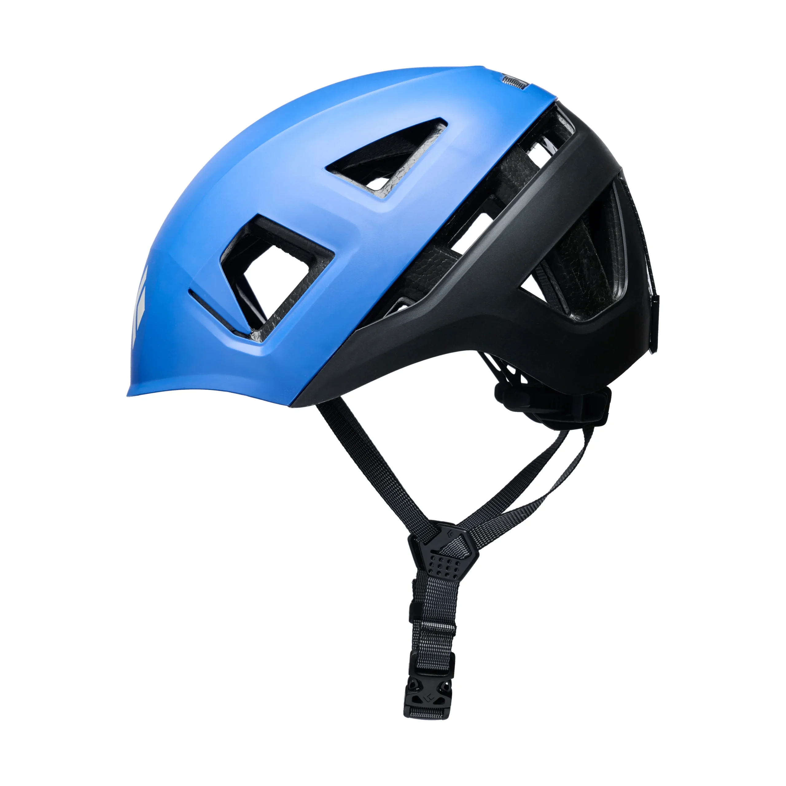 Casco Capitan Black Diamond | Casco Resistente para Escalada, Rappel y Montaña 14 Casco Capitan Black Diamond | Casco Resistente para Escalada, Rappel y Montaña - Imagen 18