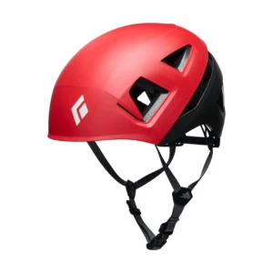casco