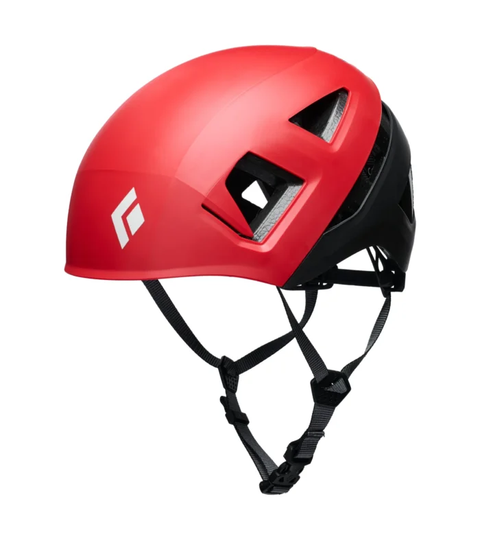 casco