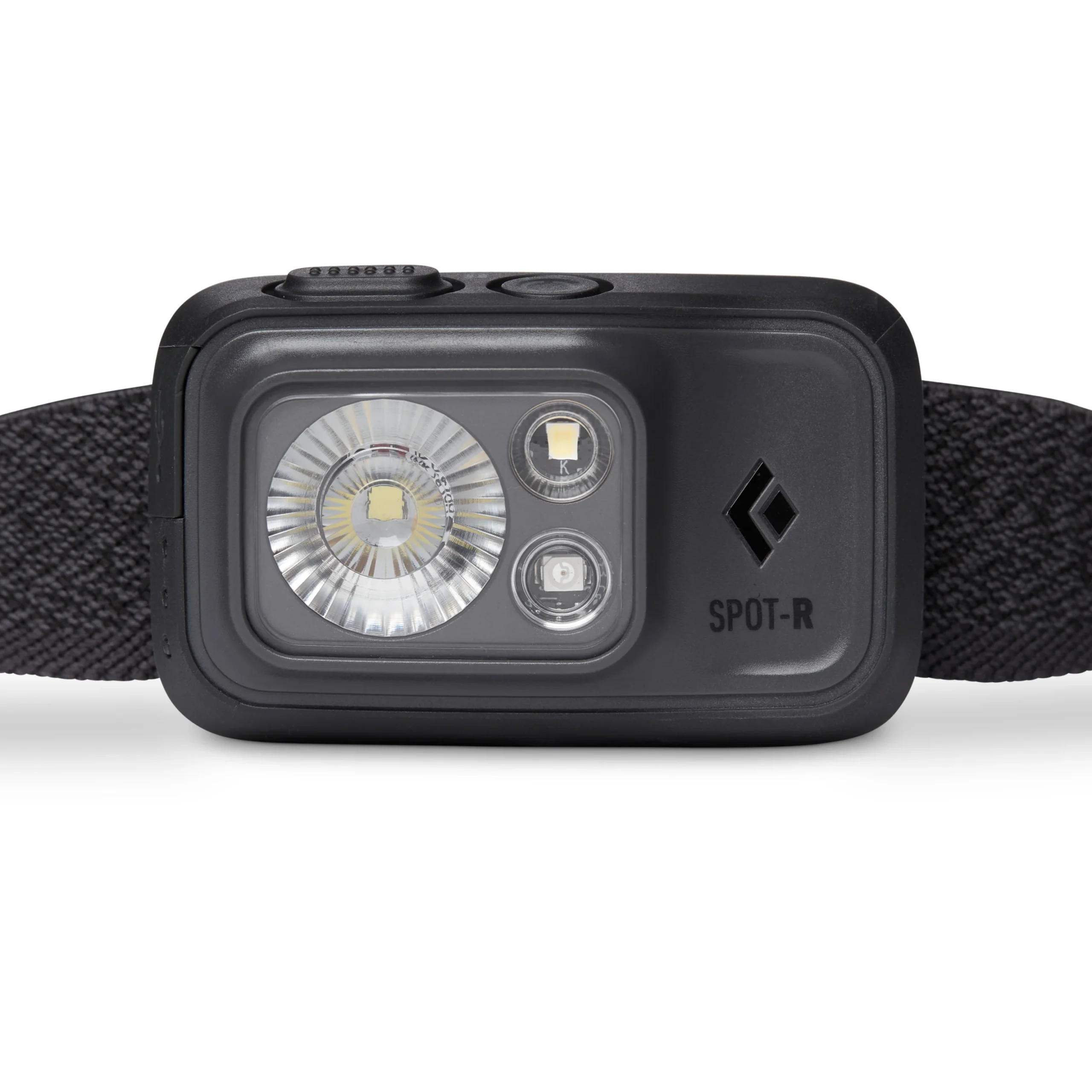 620676_0004_Spot_400_R_Headlamp_Graphite_02