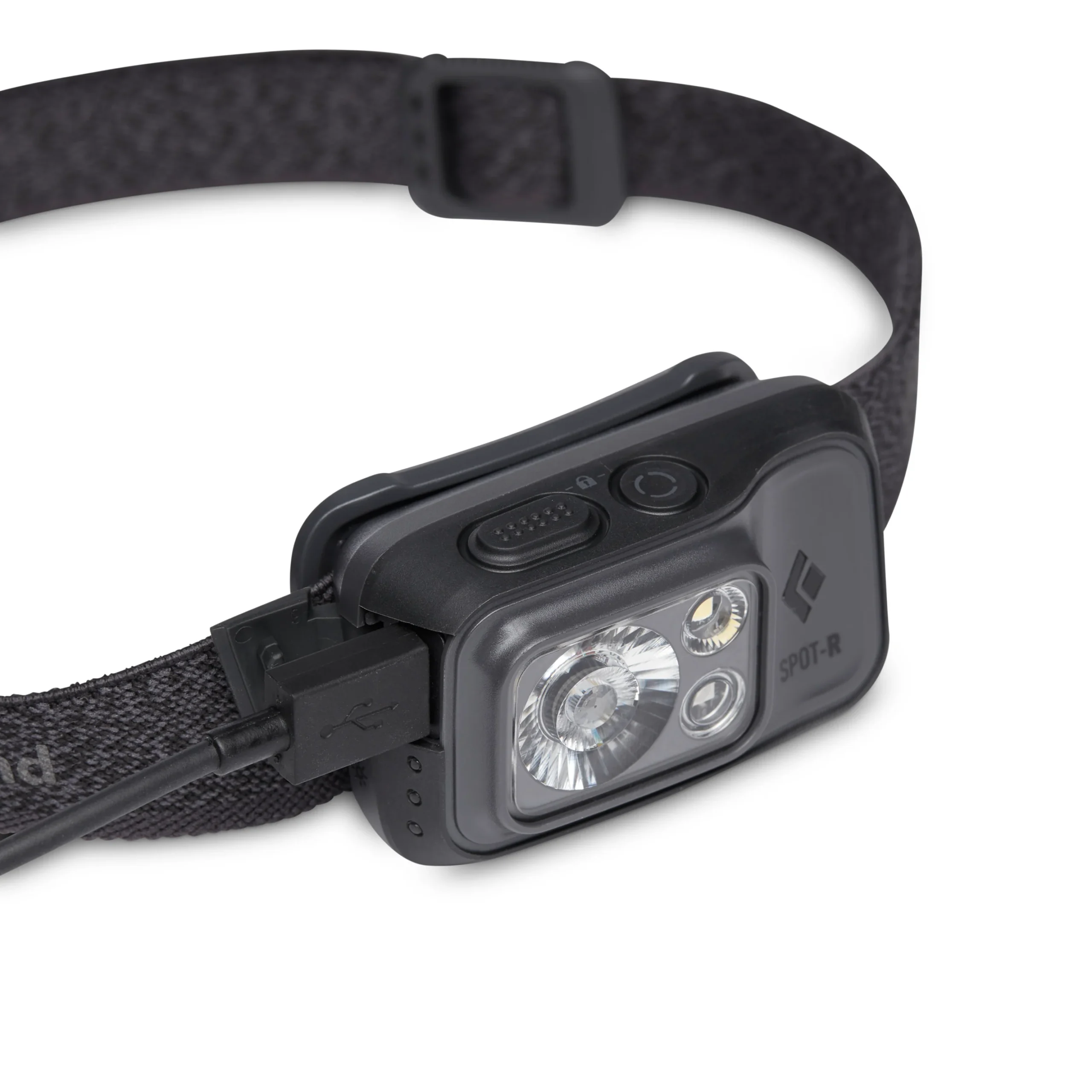 620676_0004_Spot_400_R_Headlamp_Graphite_05