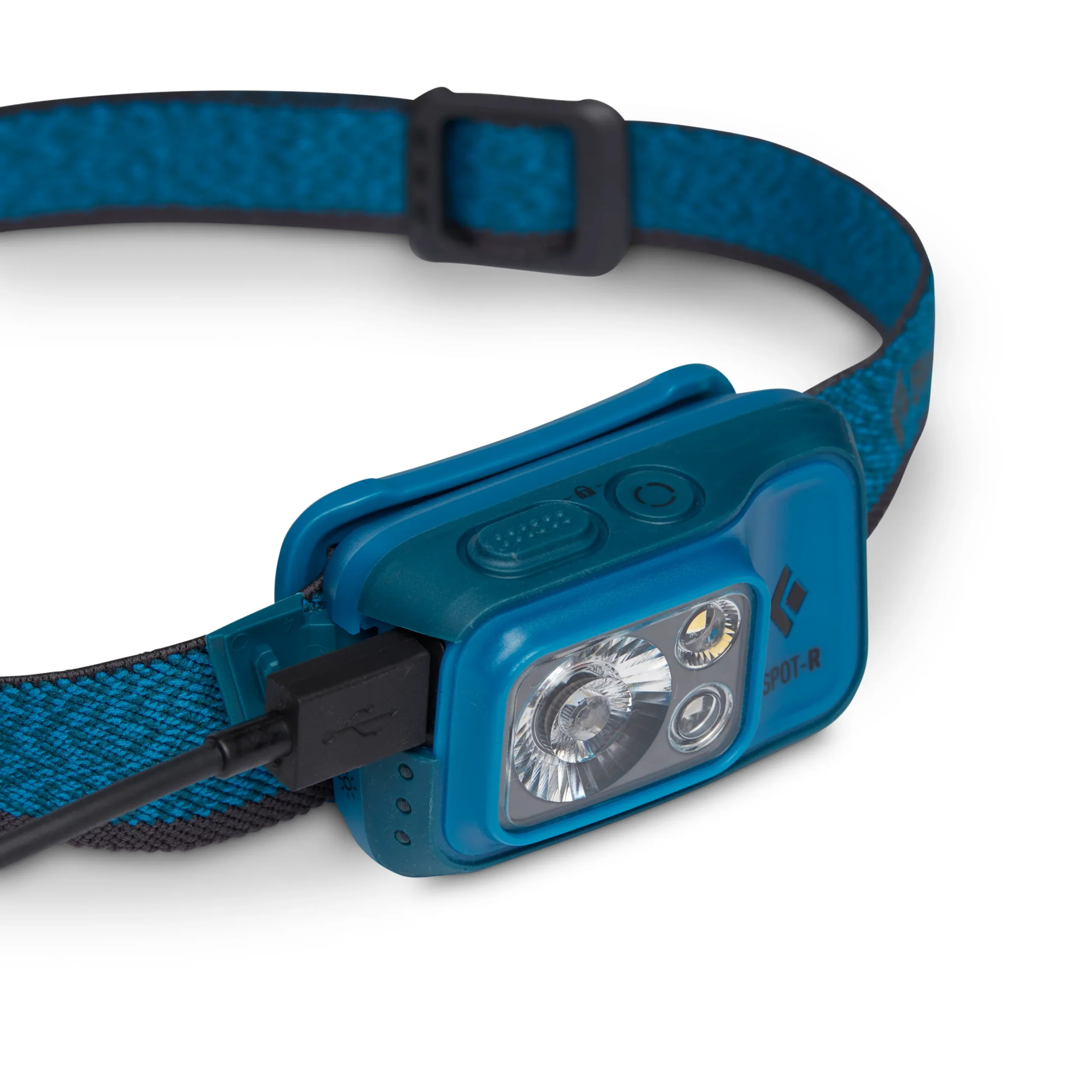 620676_4004_Spot_400_R_Headlamp_Azul_05