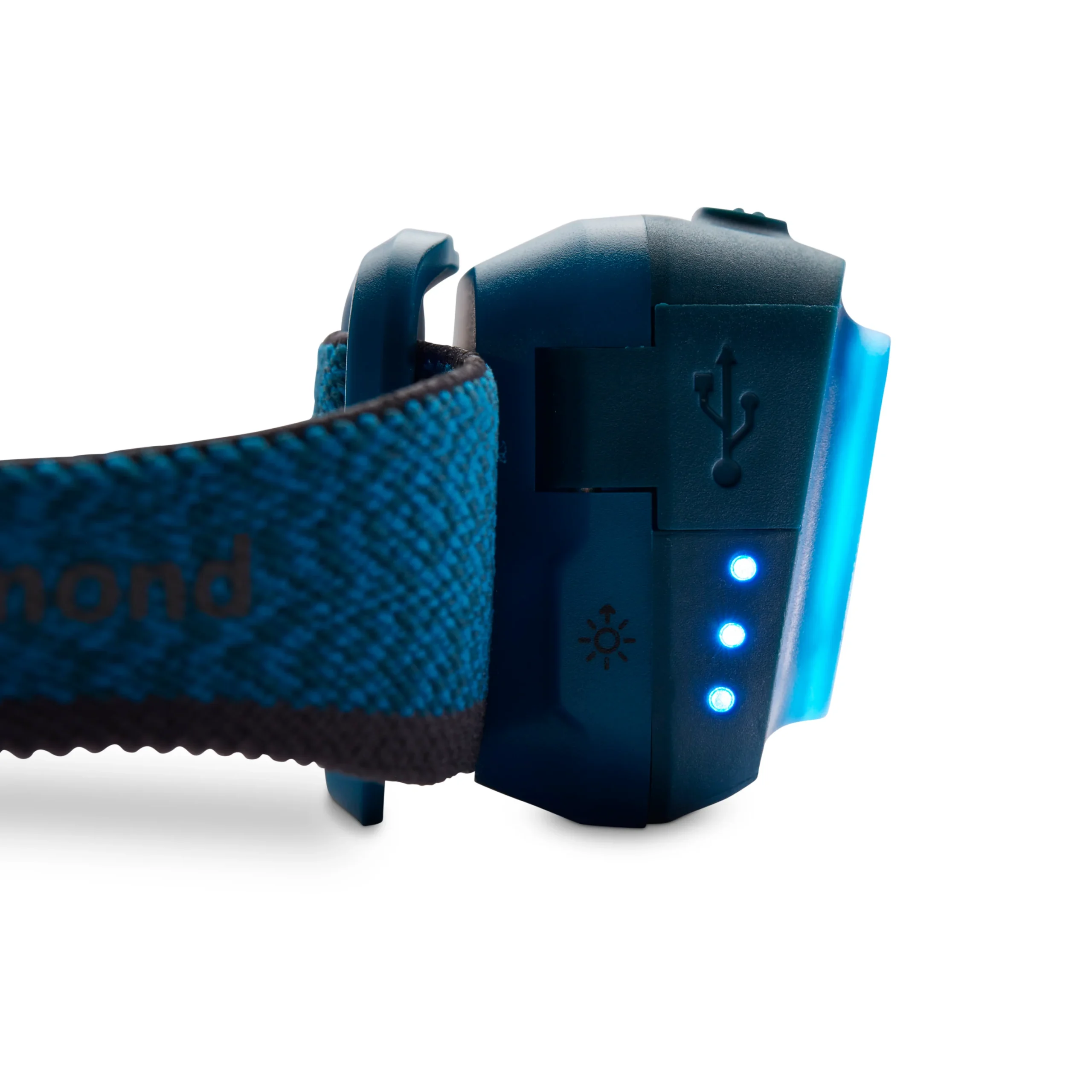 620676_4004_Spot_400_R_Headlamp_Azul_07