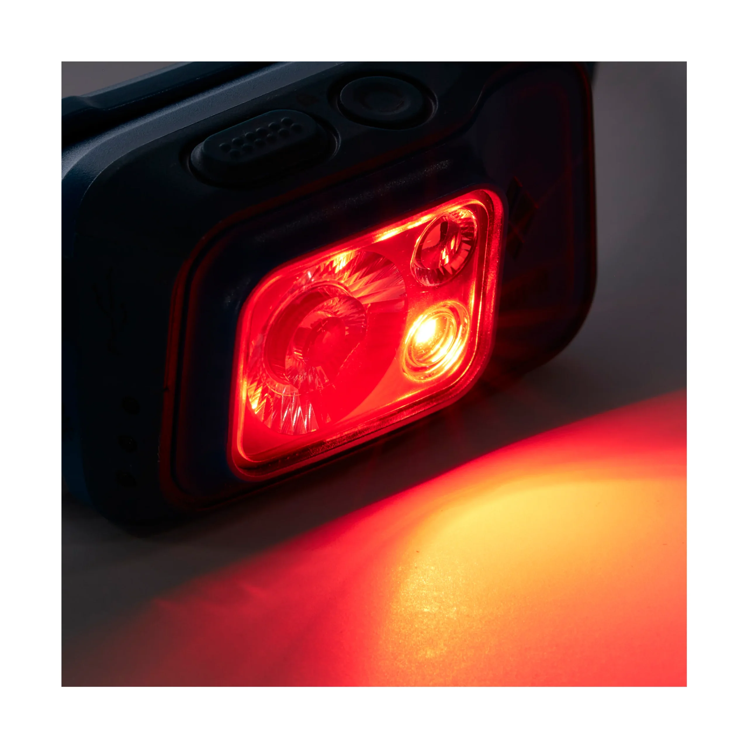 620676_4004_Spot_400_R_Headlamp_Azul_08