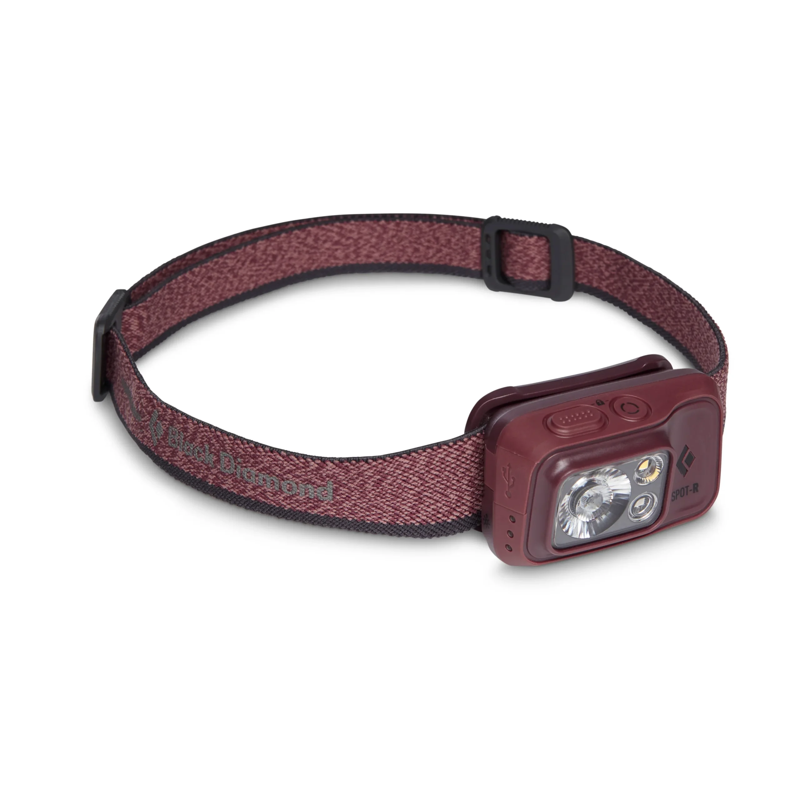 620676_6018_Spot_400_R_Headlamp_Bordeaux_01