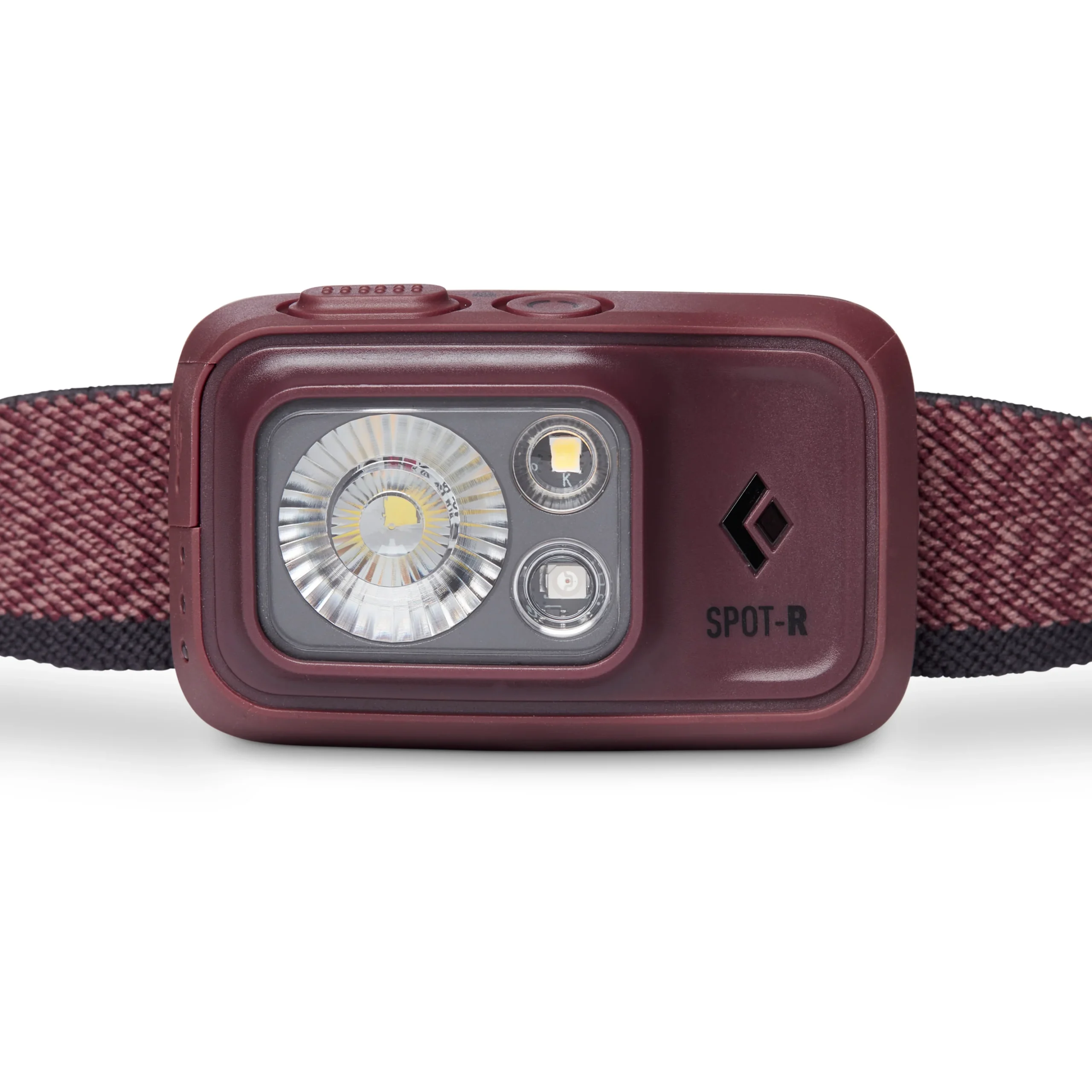 620676_6018_Spot_400_R_Headlamp_Bordeaux_02