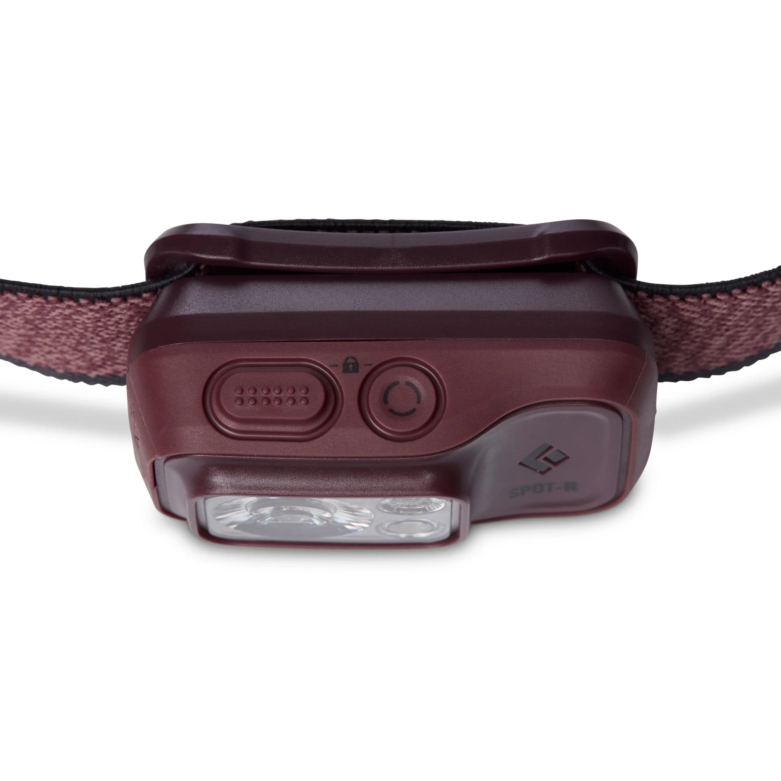 620676_6018_Spot_400_R_Headlamp_Bordeaux_03