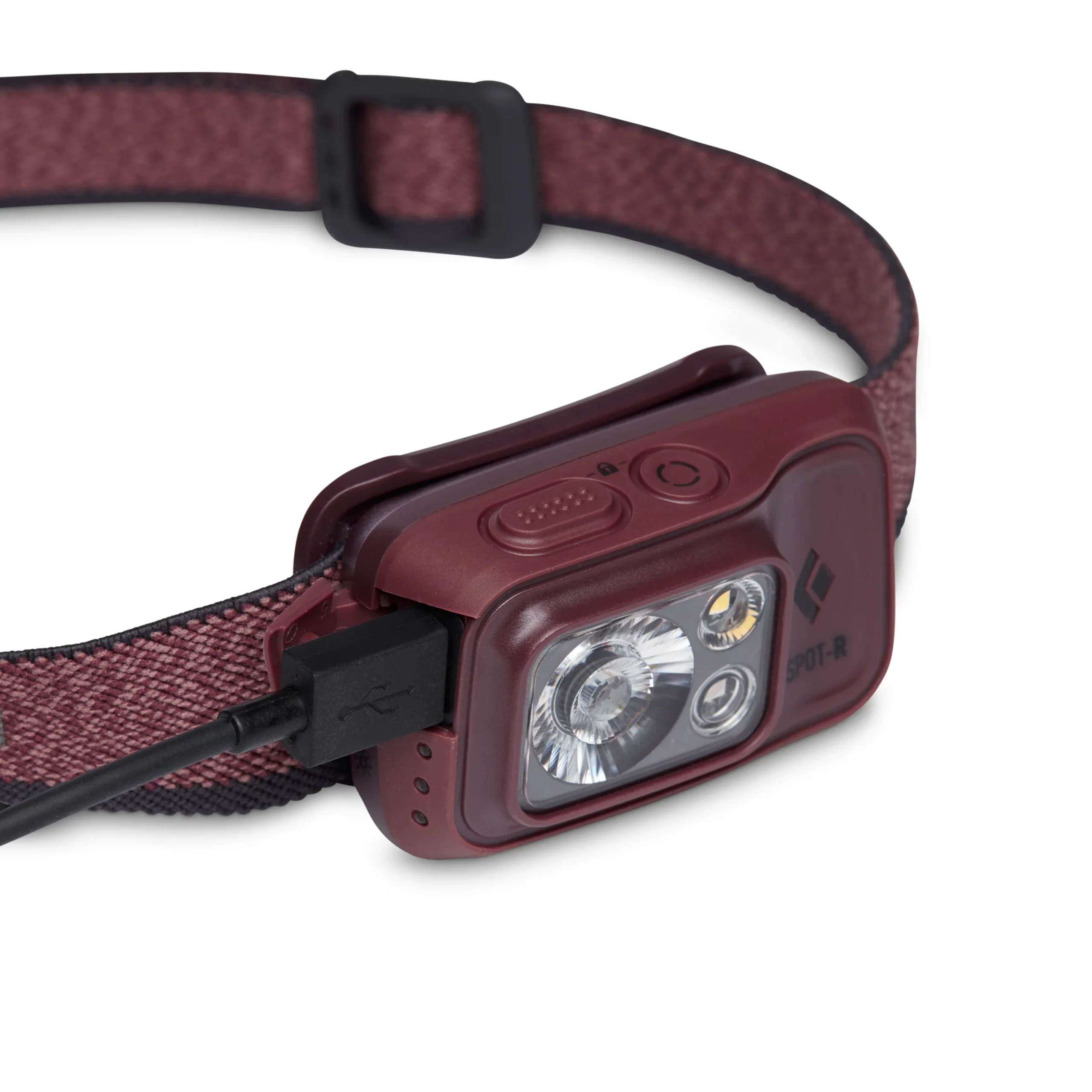620676_6018_Spot_400_R_Headlamp_Bordeaux_05