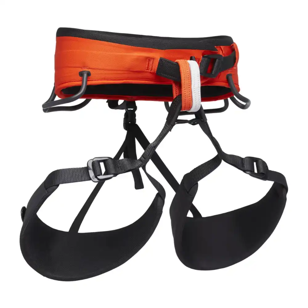 650002_0000_LONG_HAUL_HARNESS_NO_COLOR_01-scaled