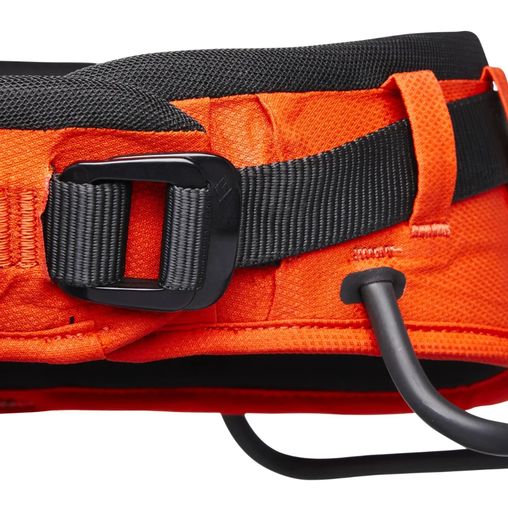 650002_0000_LONG_HAUL_HARNESS_NO_COLOR_04-scaled