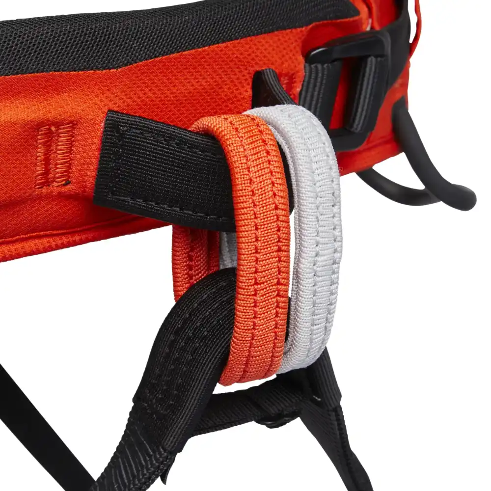 650002_0000_LONG_HAUL_HARNESS_NO_COLOR_05-scaled