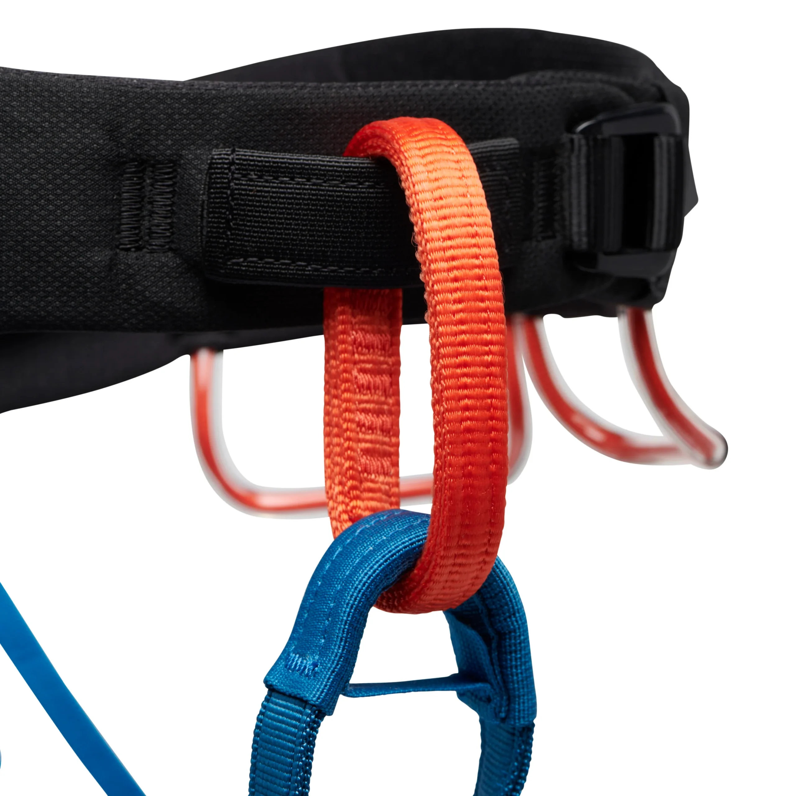 650005_4015_M_MOMENTUM_HARNESS_Kingfisher_04