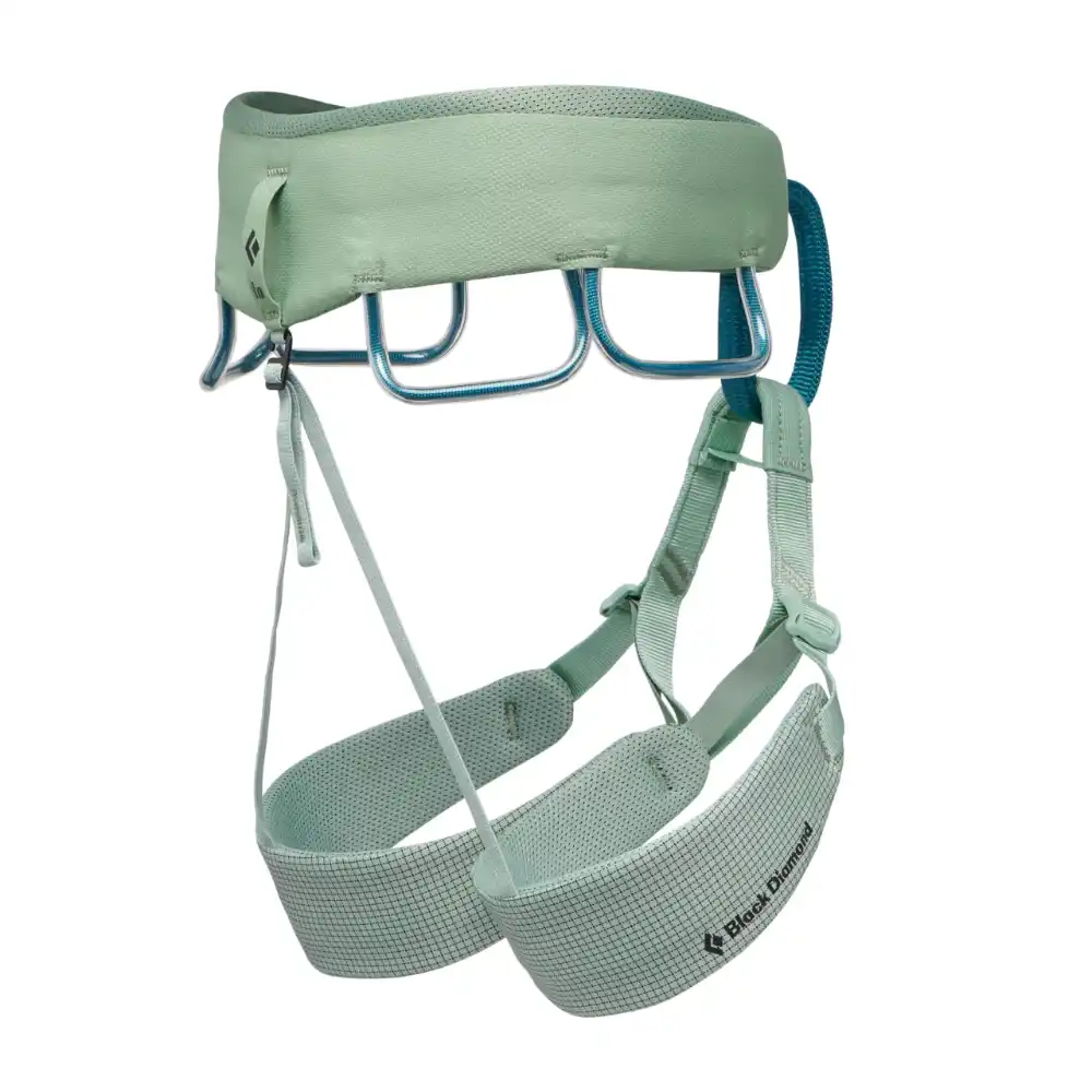 650006_3057_W_MOMENTUM_HARNESS_Desert_Sage_02-scaled