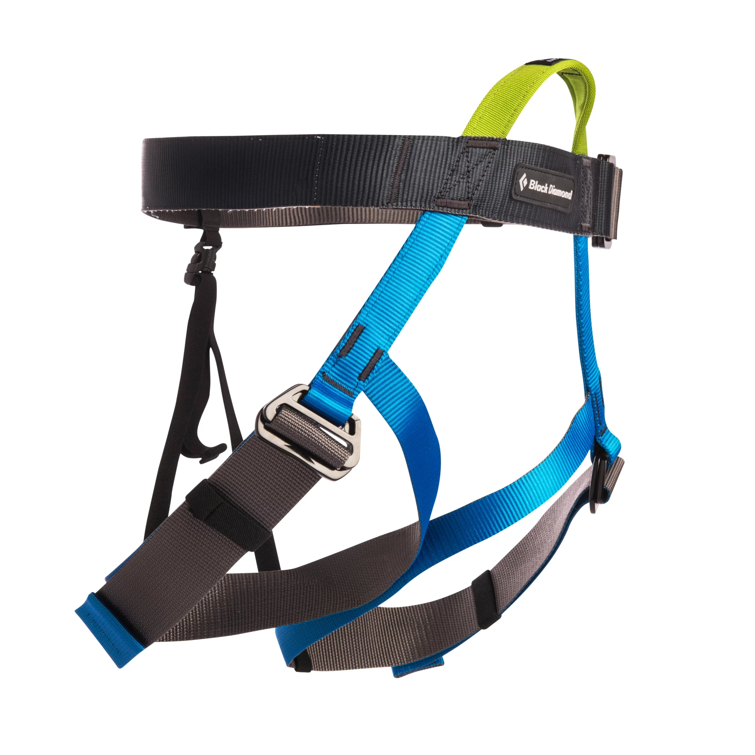 650075_KFSH_VARIOSPEEDHARNESS_KINGFISHER_01
