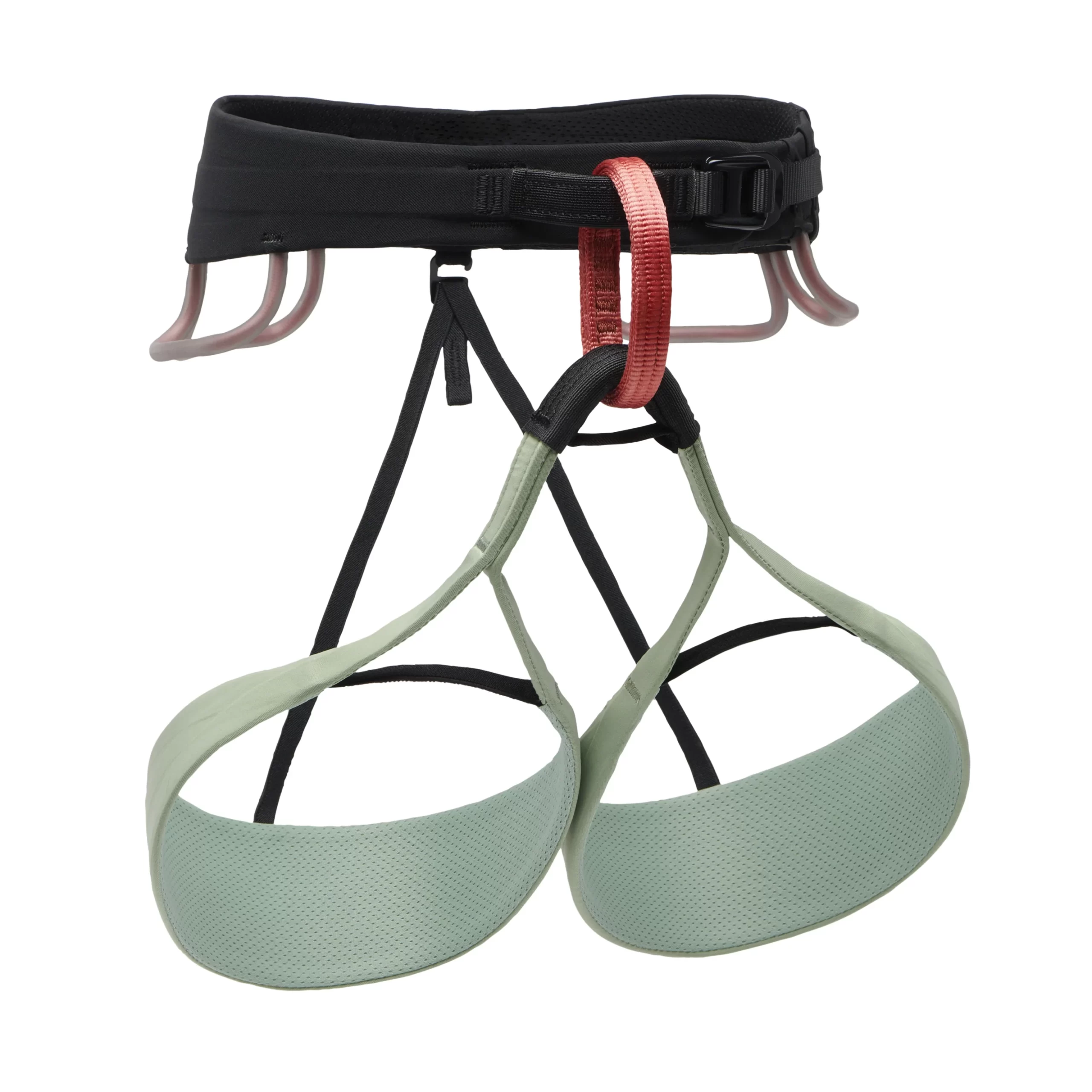 651083_3057_W_SOLUTION_HARNESS_Desert_Sage_01 arnes