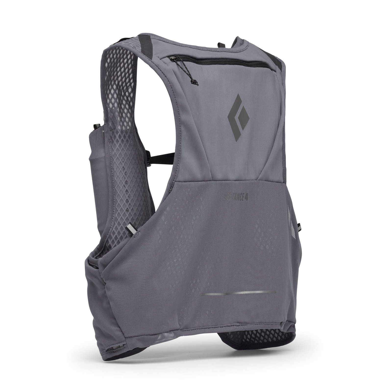 680030_0003_DISTANCE_4_HYDRATION_VEST_Carbon_02