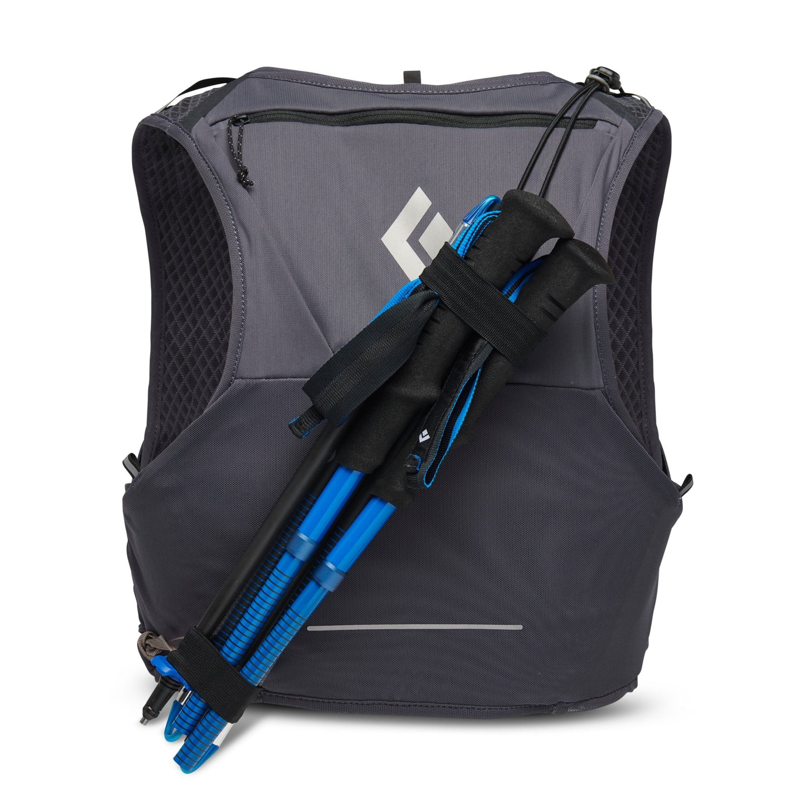 680030_0003_DISTANCE_4_HYDRATION_VEST_Carbon_04