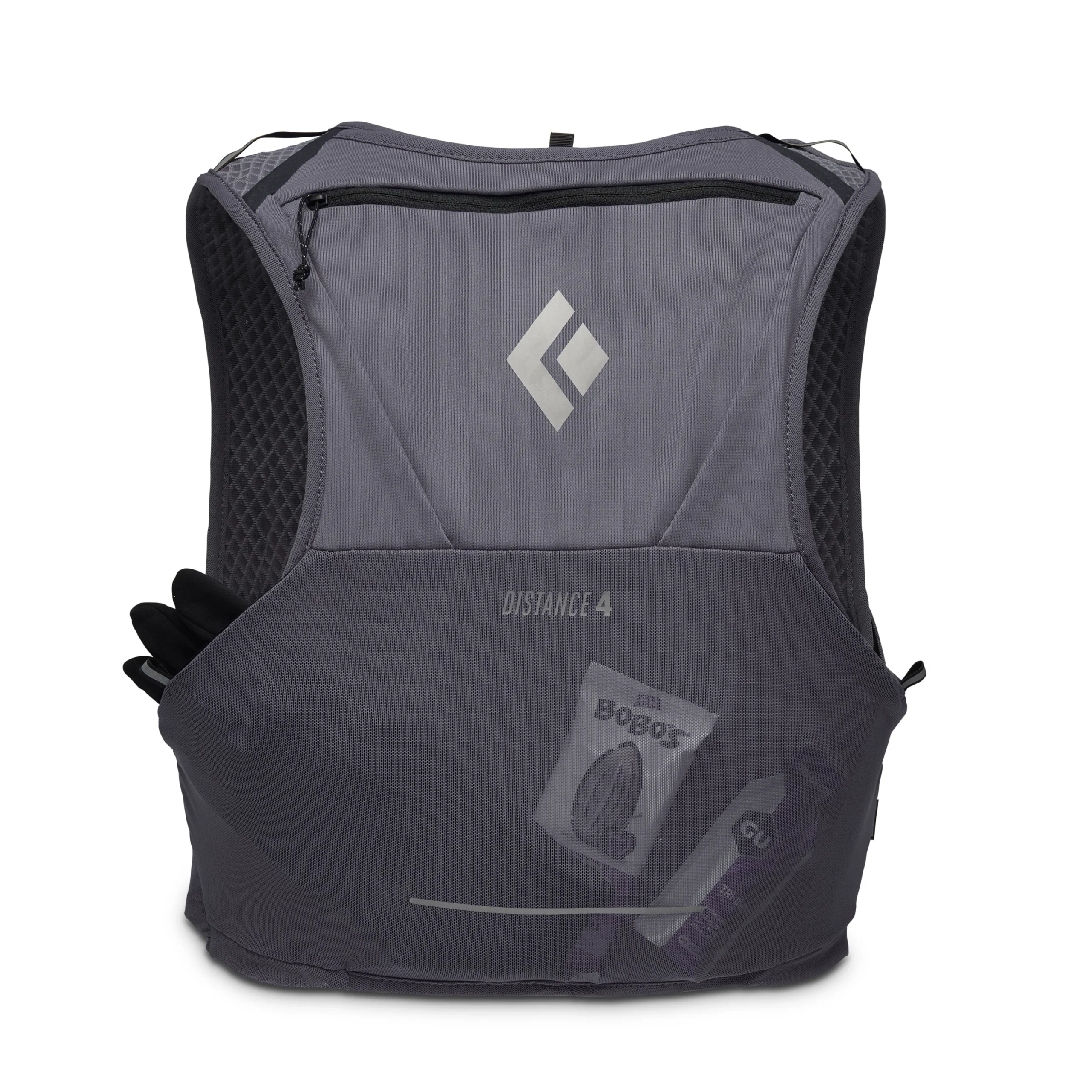 680030_0003_DISTANCE_4_HYDRATION_VEST_Carbon_06