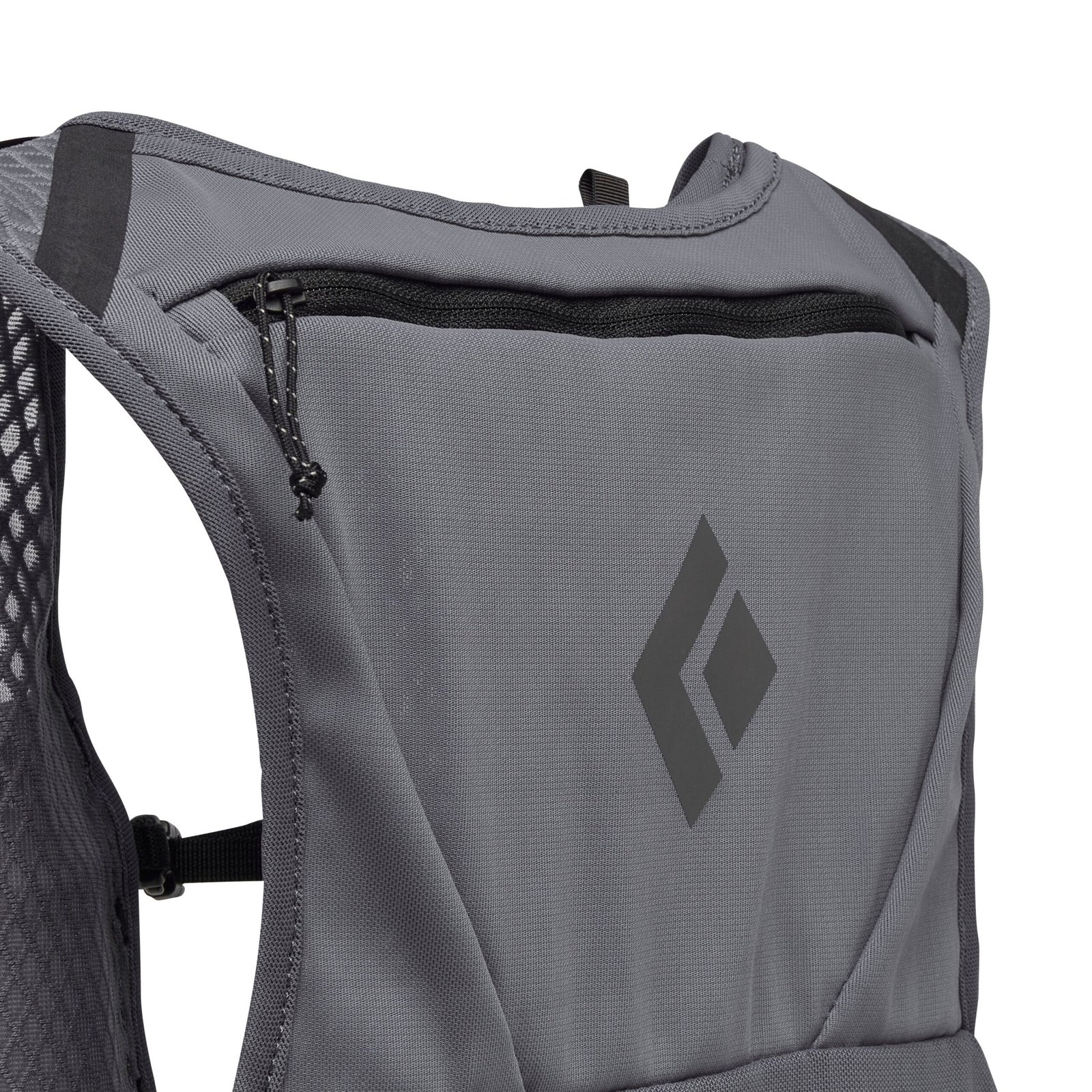 680030_0003_DISTANCE_4_HYDRATION_VEST_Carbon_08