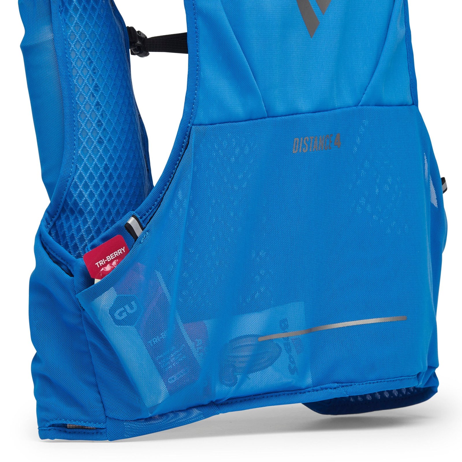 680030_4031_DISTANCE_4_HYDRATION_VEST_Ultra_Blue_03