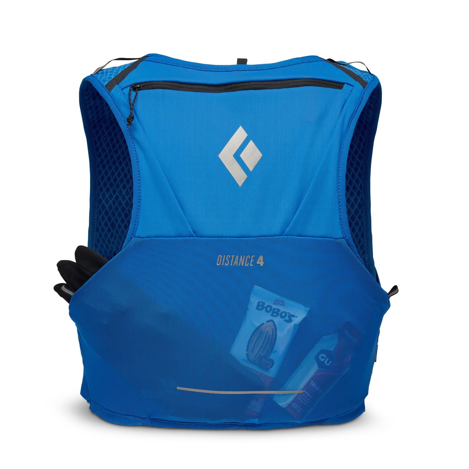 680030_4031_DISTANCE_4_HYDRATION_VEST_Ultra_Blue_06