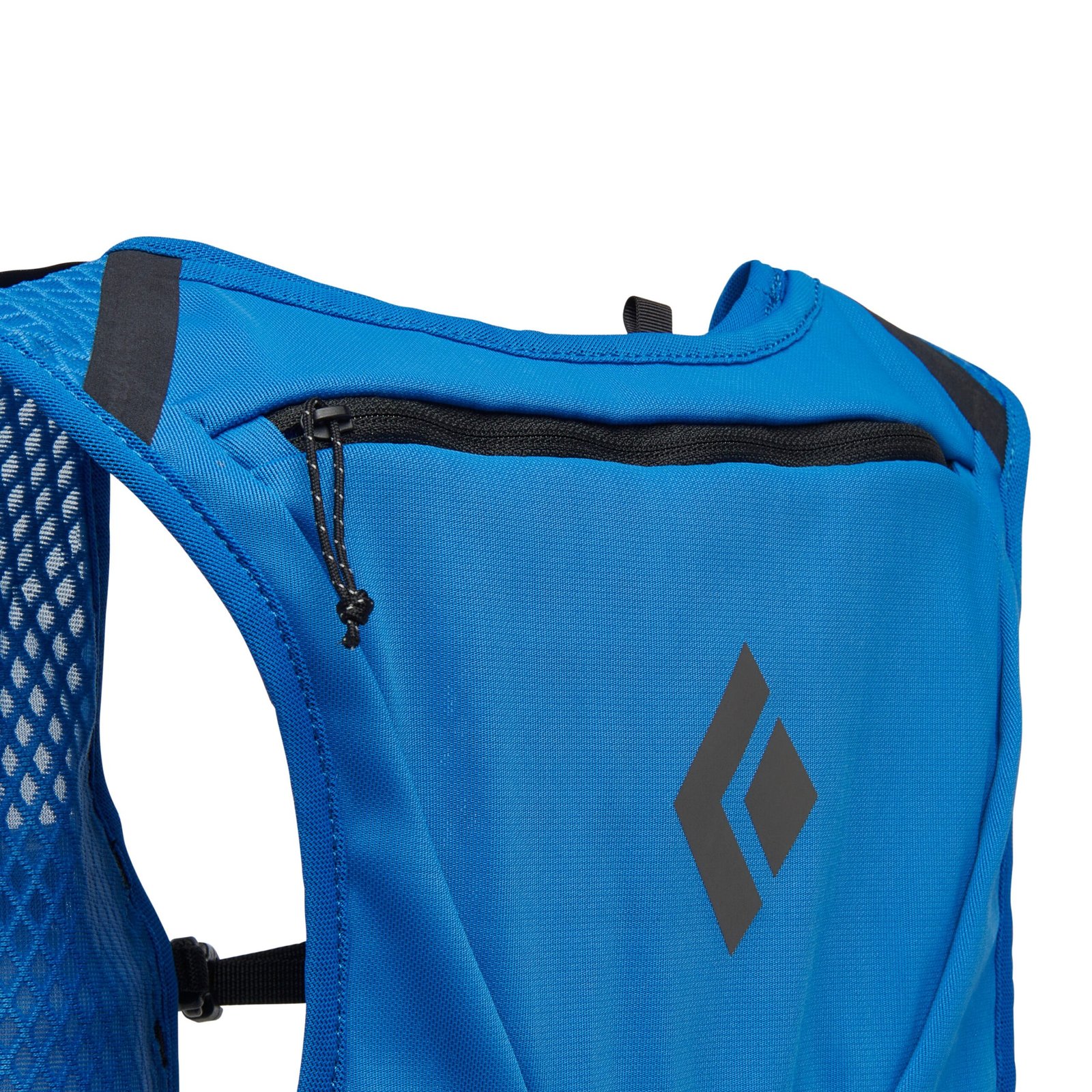 680030_4031_DISTANCE_4_HYDRATION_VEST_Ultra_Blue_08