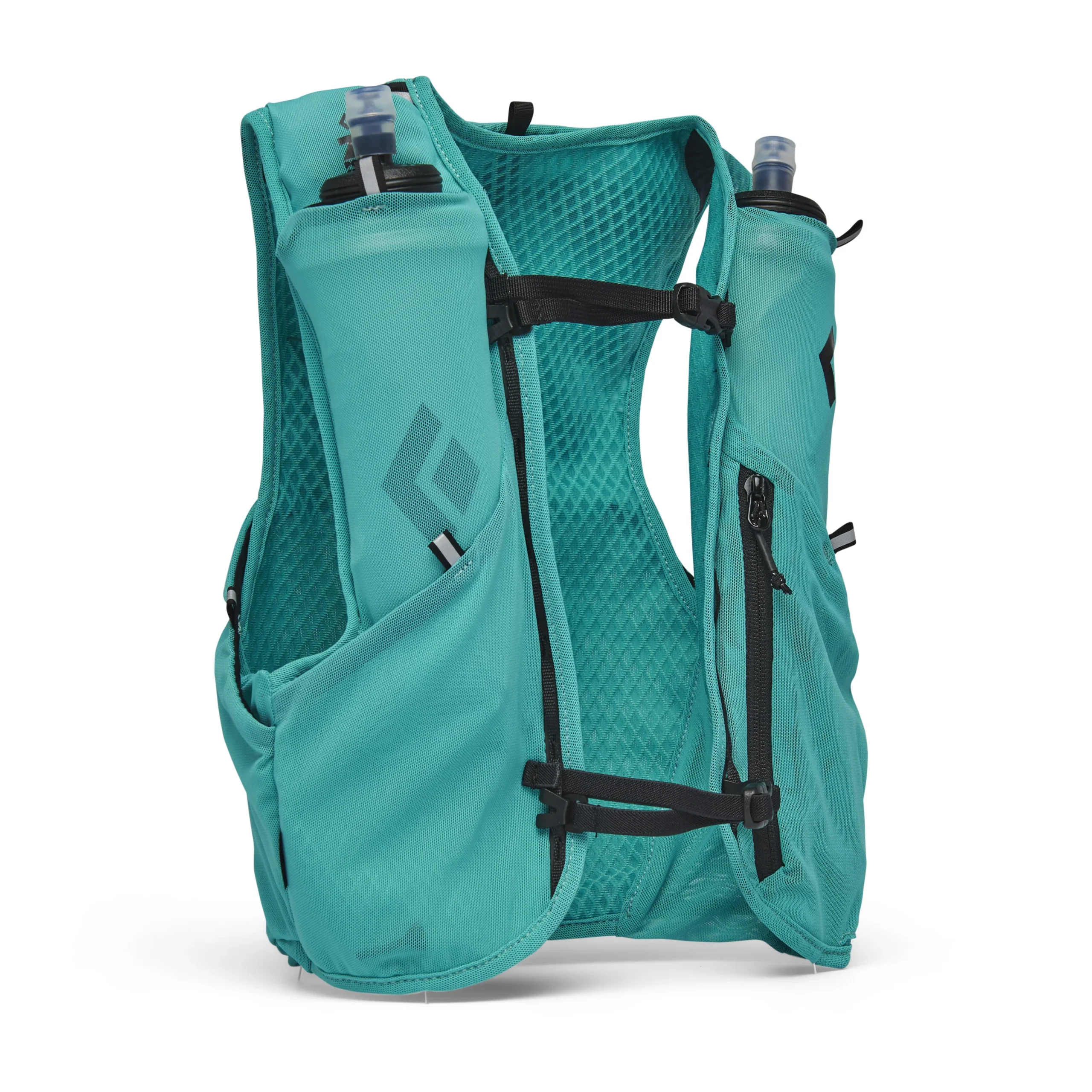 680031_4050_W_DISTANCE_4_HYDRATION_VEST_Dark_Patina_01