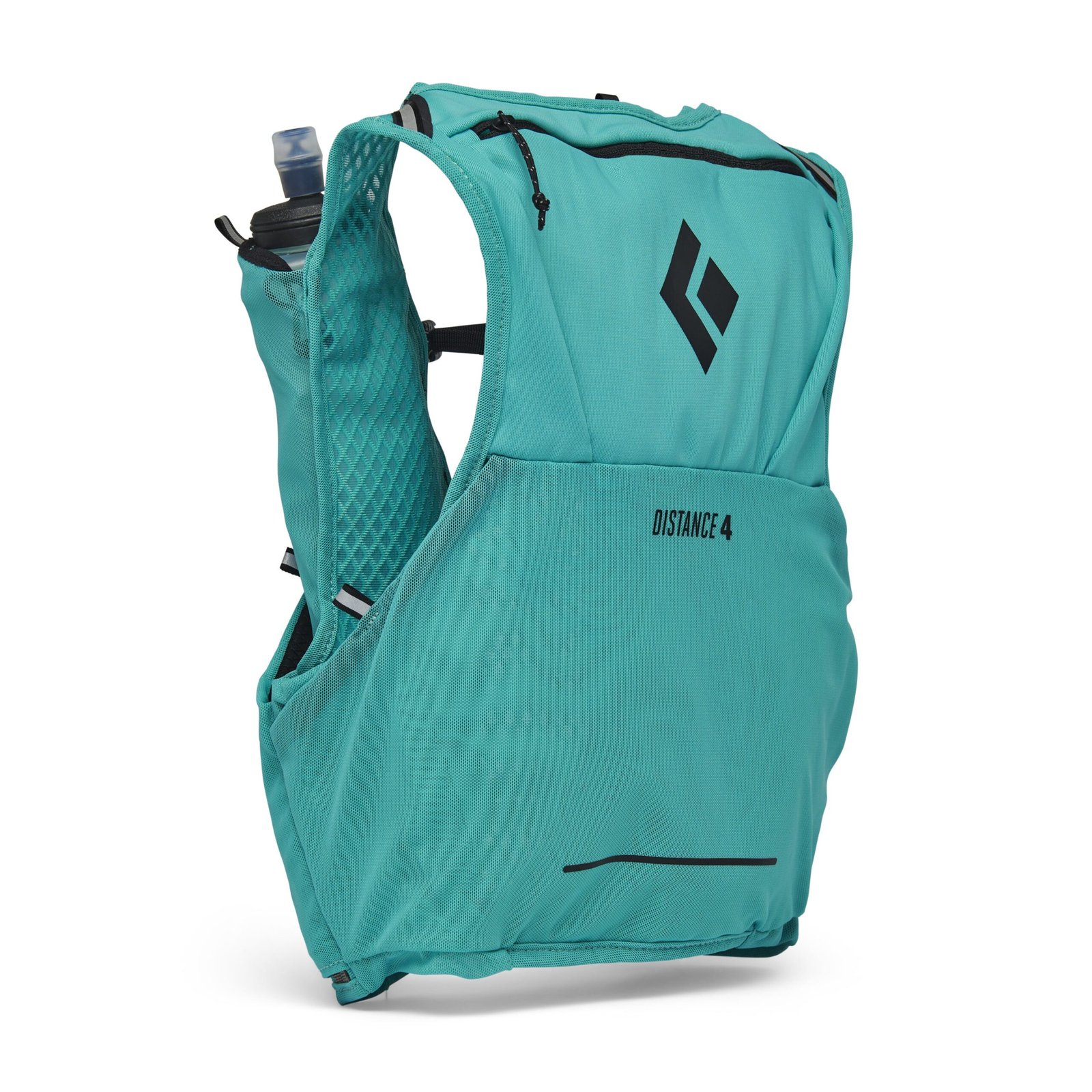 680031_4050_W_DISTANCE_4_HYDRATION_VEST_Dark_Patina_02
