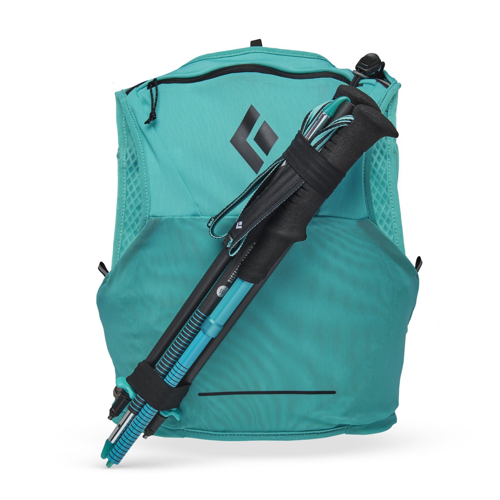 680031_4050_W_DISTANCE_4_HYDRATION_VEST_Dark_Patina_05