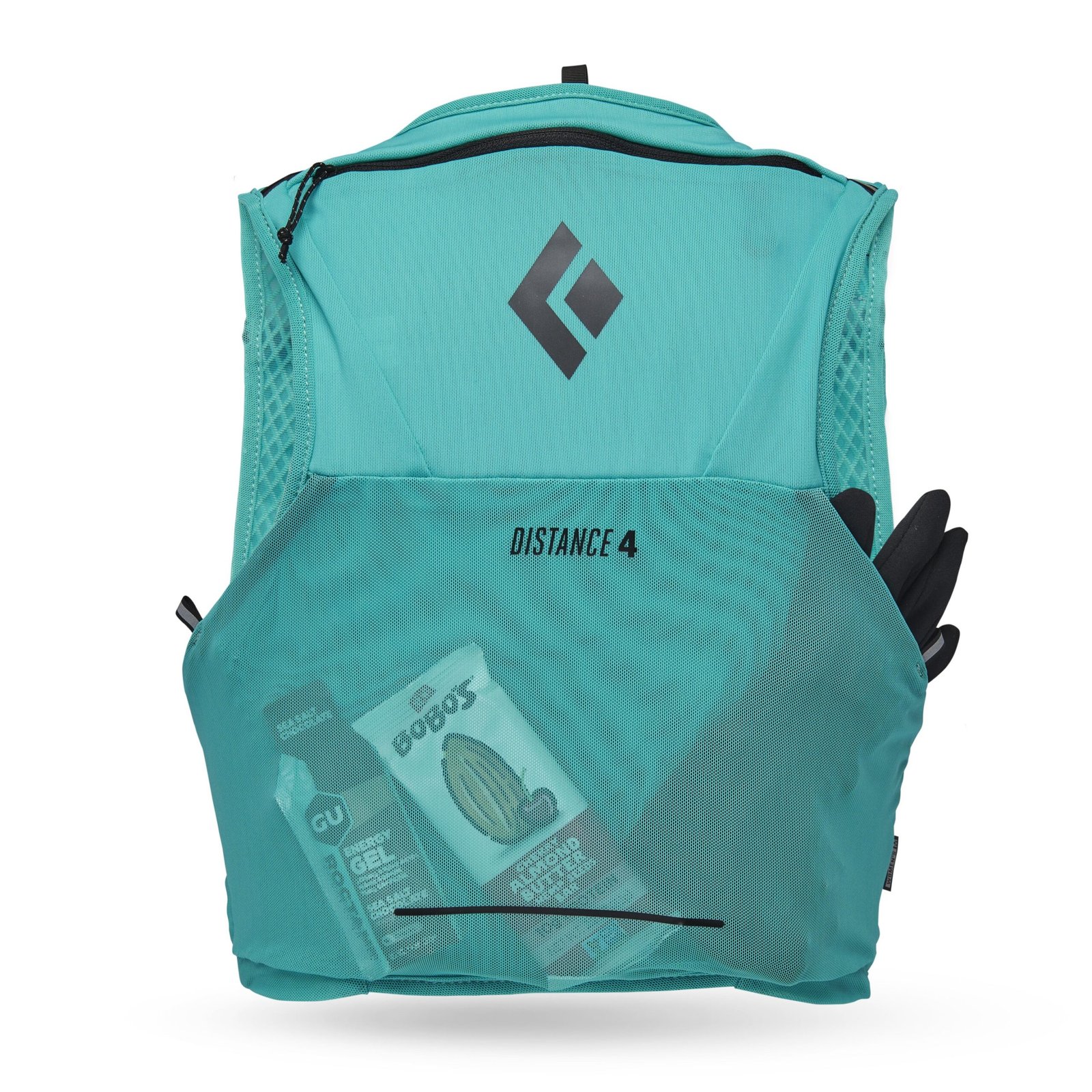 680031_4050_W_DISTANCE_4_HYDRATION_VEST_Dark_Patina_06