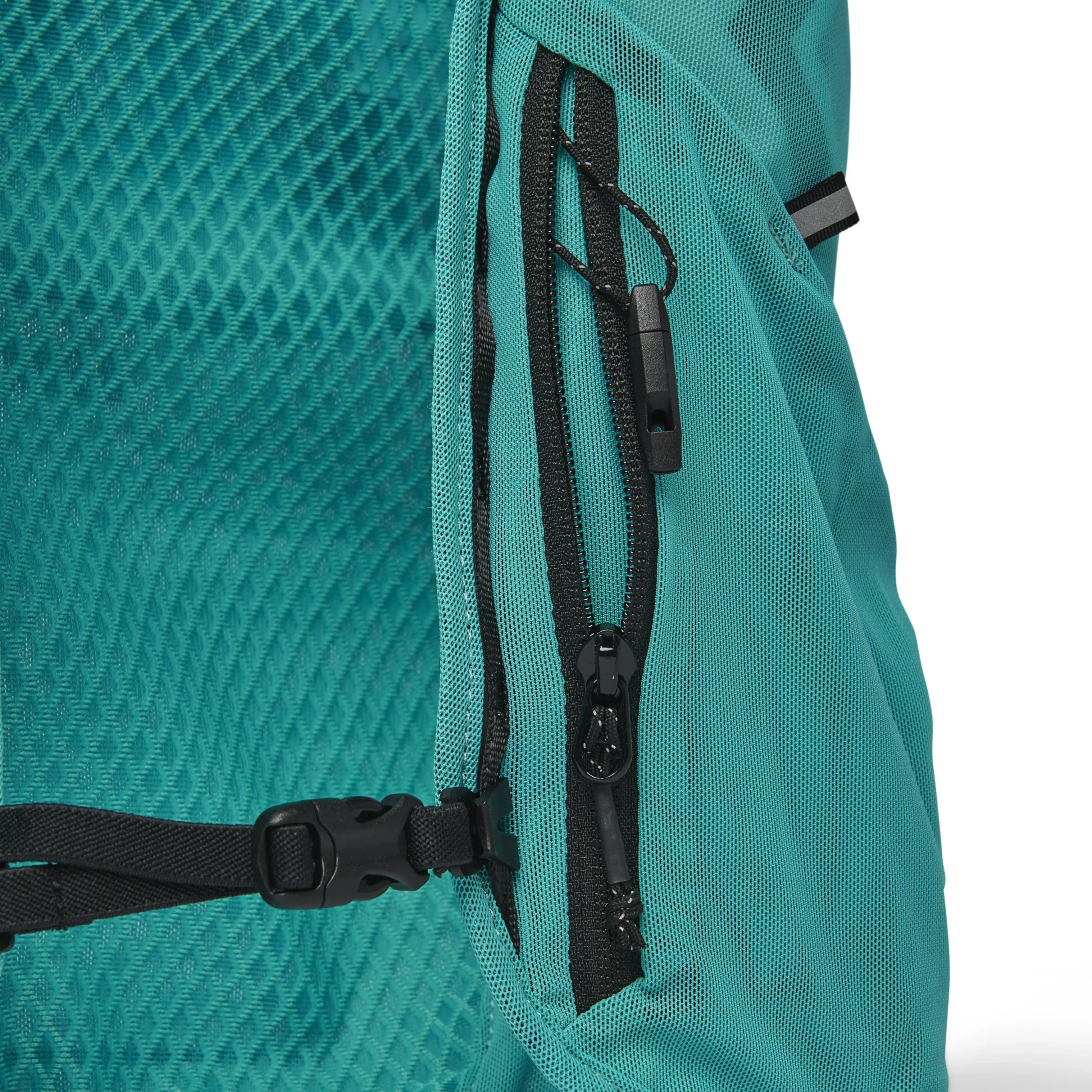 680031_4050_W_DISTANCE_4_HYDRATION_VEST_Dark_Patina_07