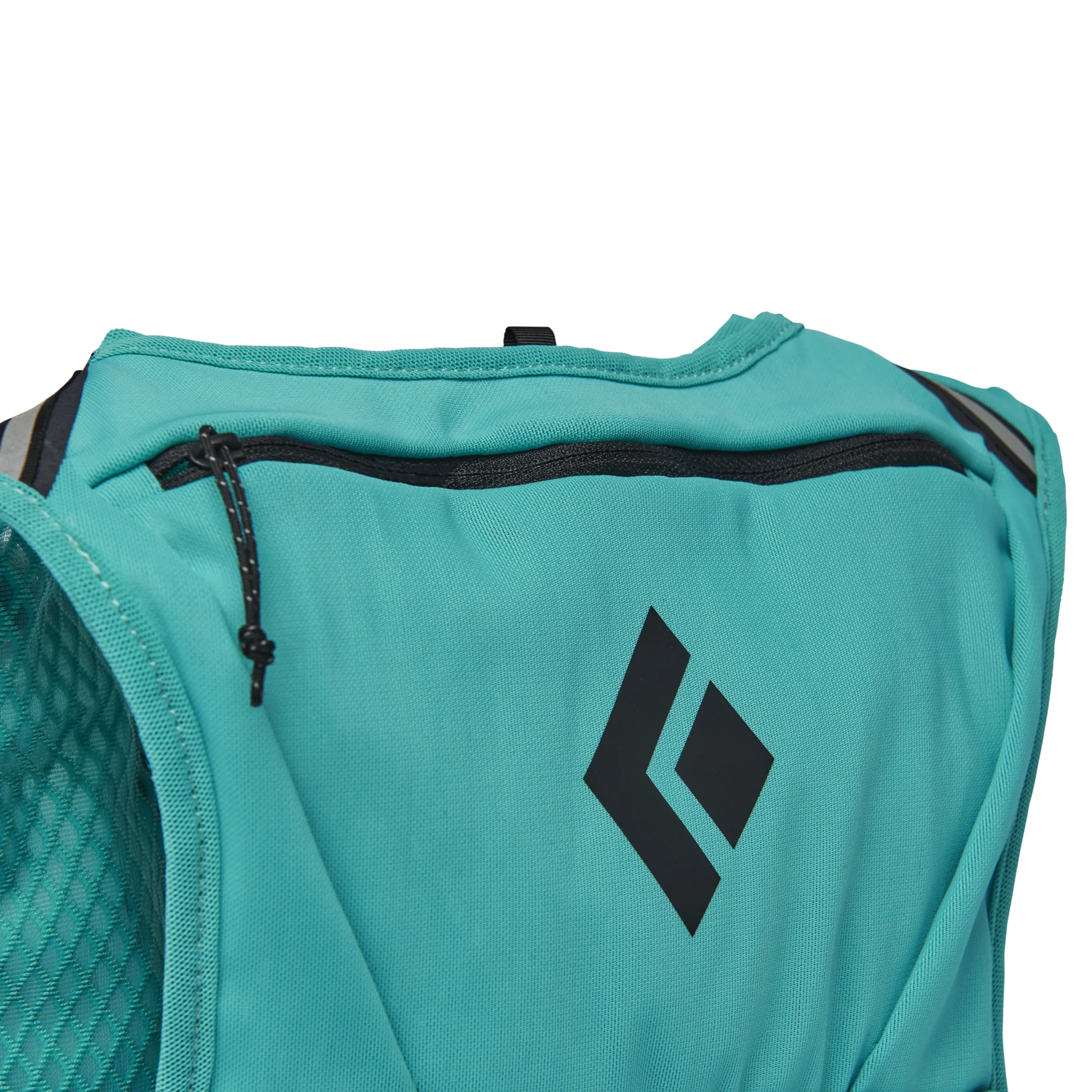 680031_4050_W_DISTANCE_4_HYDRATION_VEST_Dark_Patina_09